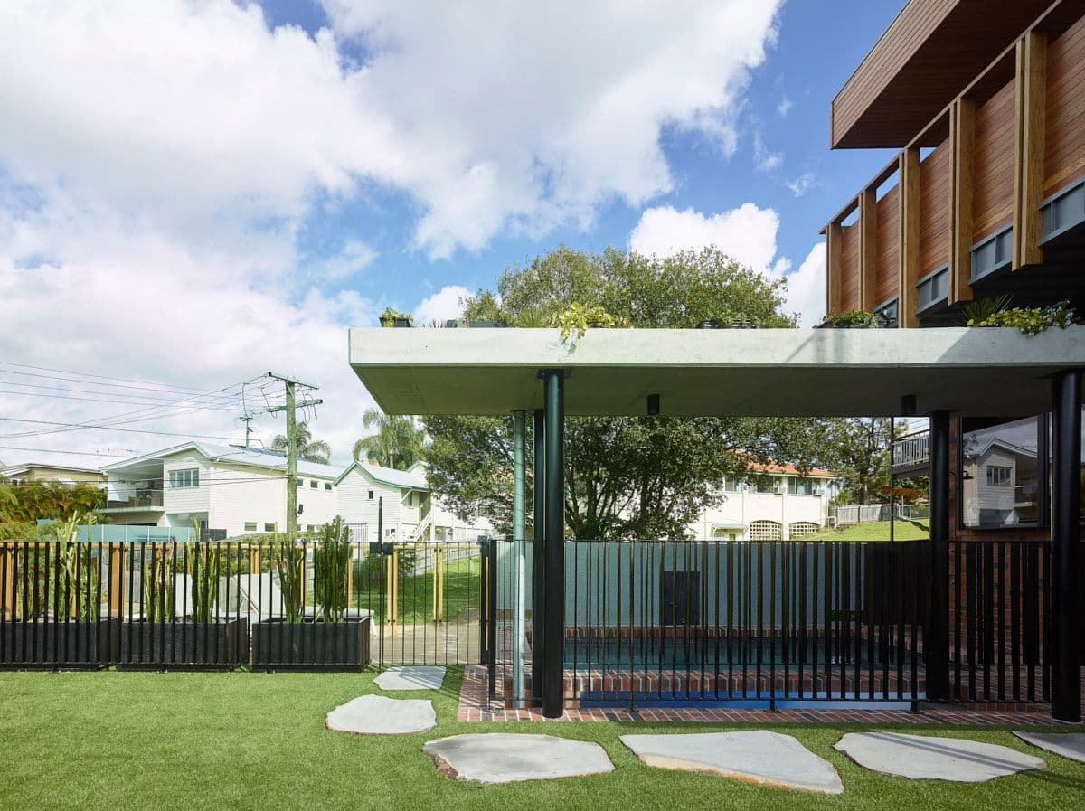 350 Given Terrace, Paddington QLD 4064, Paddington - Thumbnail 7