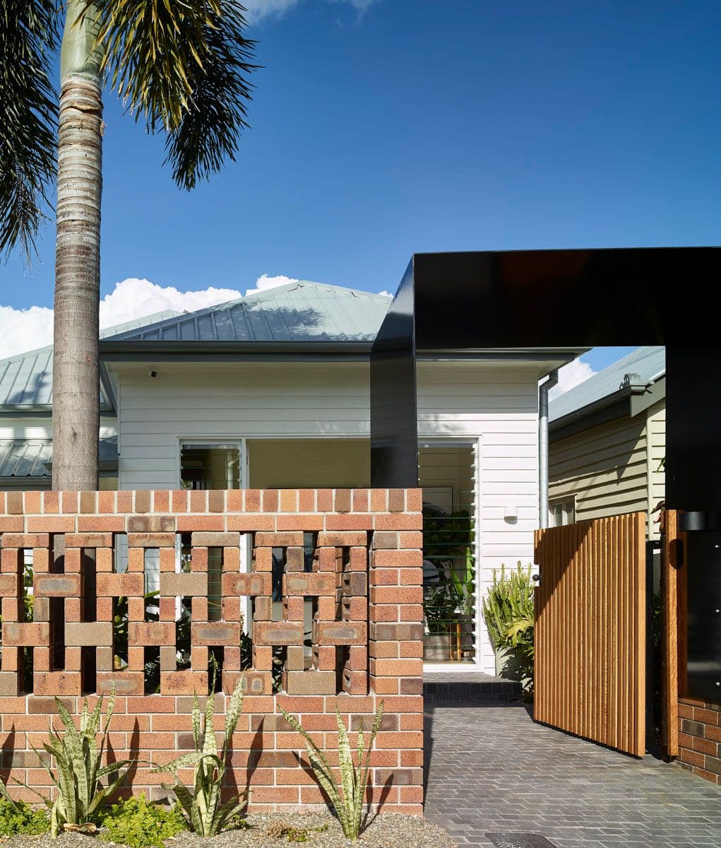 350 Given Terrace, Paddington QLD 4064, Paddington - Thumbnail 8