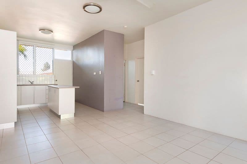 3 Margaret Street, STUART PARK NT 0820, Stuart Park - Image 1