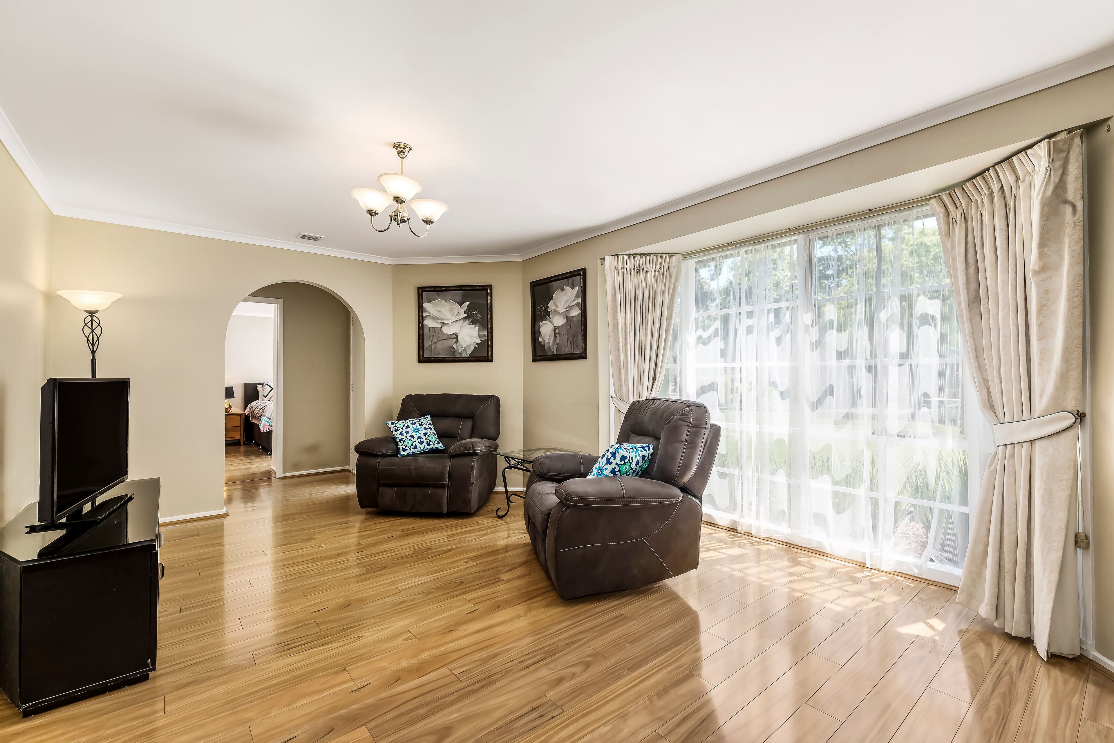 24 Westminster Drive, Rowville VIC 3178, Rowville - Thumbnail 3