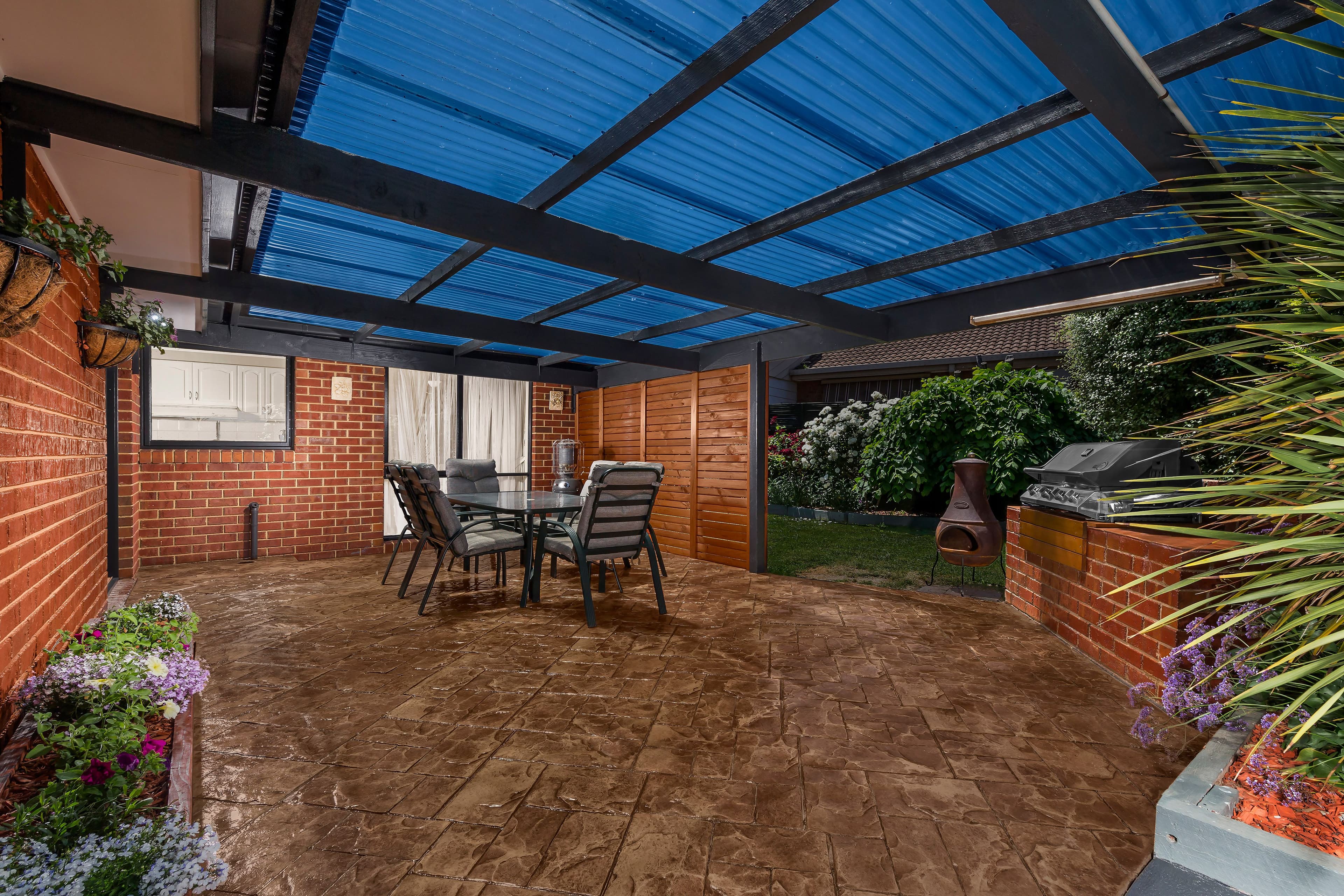 24 Westminster Drive, Rowville VIC 3178, Rowville - Thumbnail 7