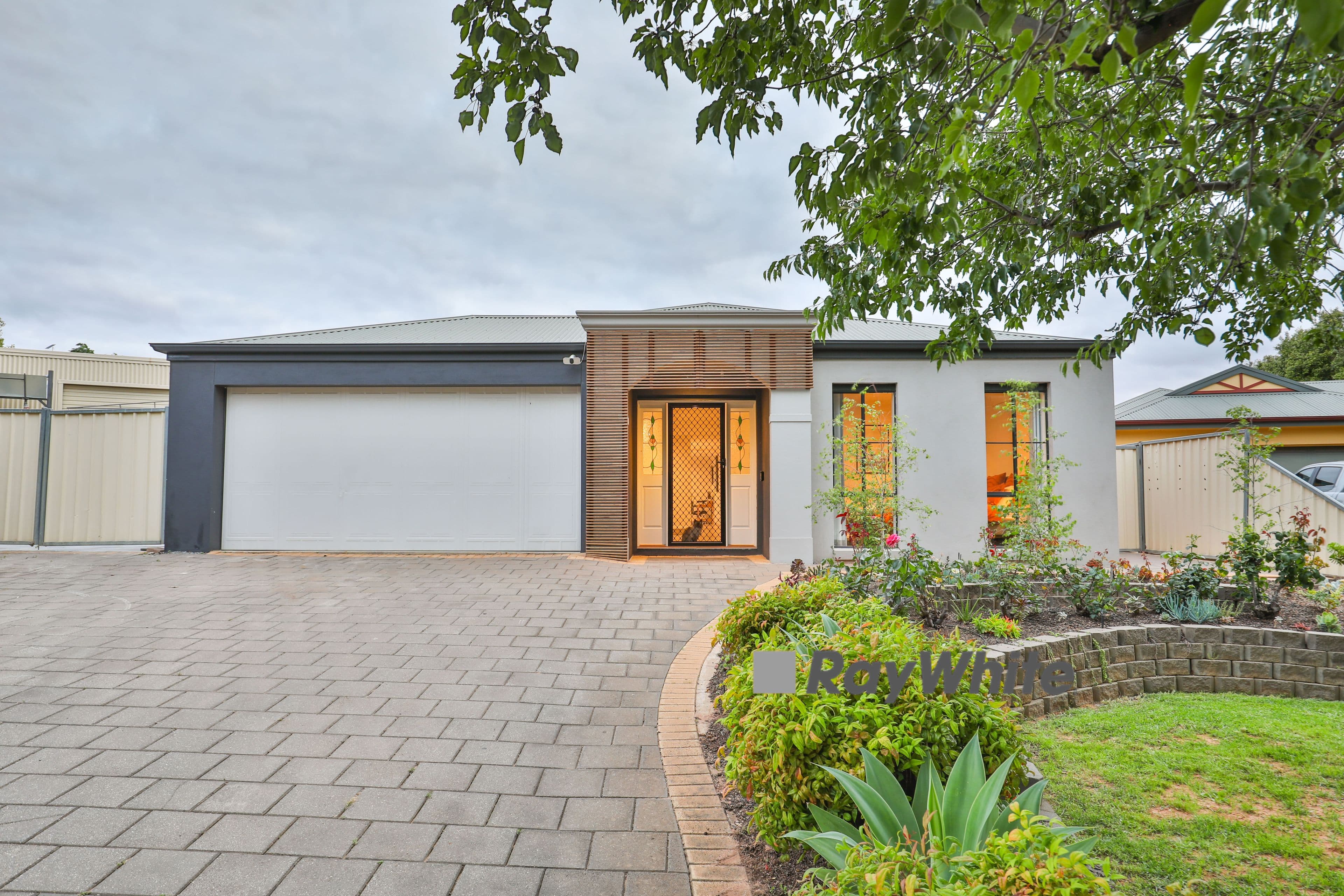 6 Crockett Court, Mildura VIC 3500, Mildura - Image 1