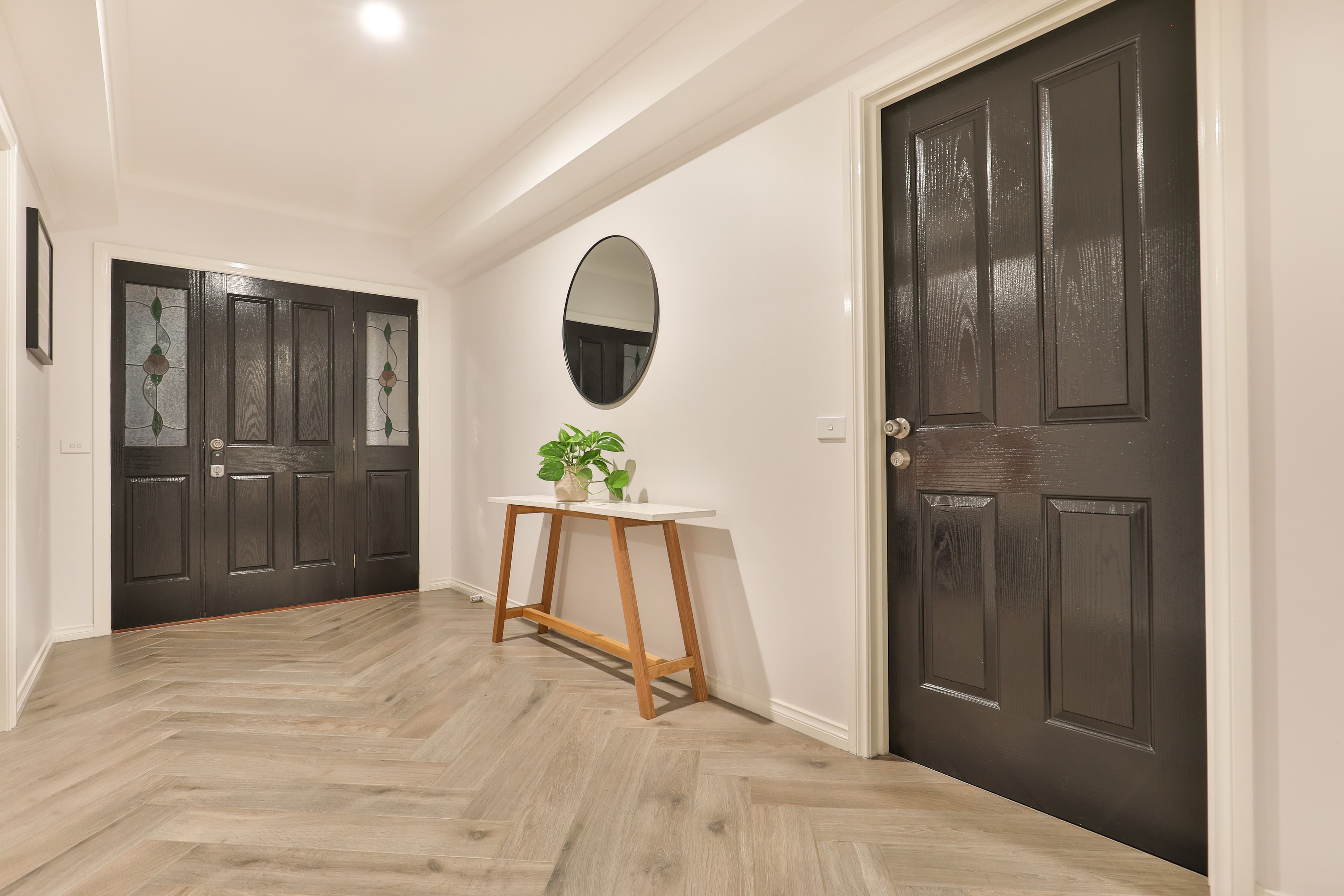 6 Crockett Court, Mildura VIC 3500, Mildura - Thumbnail 2