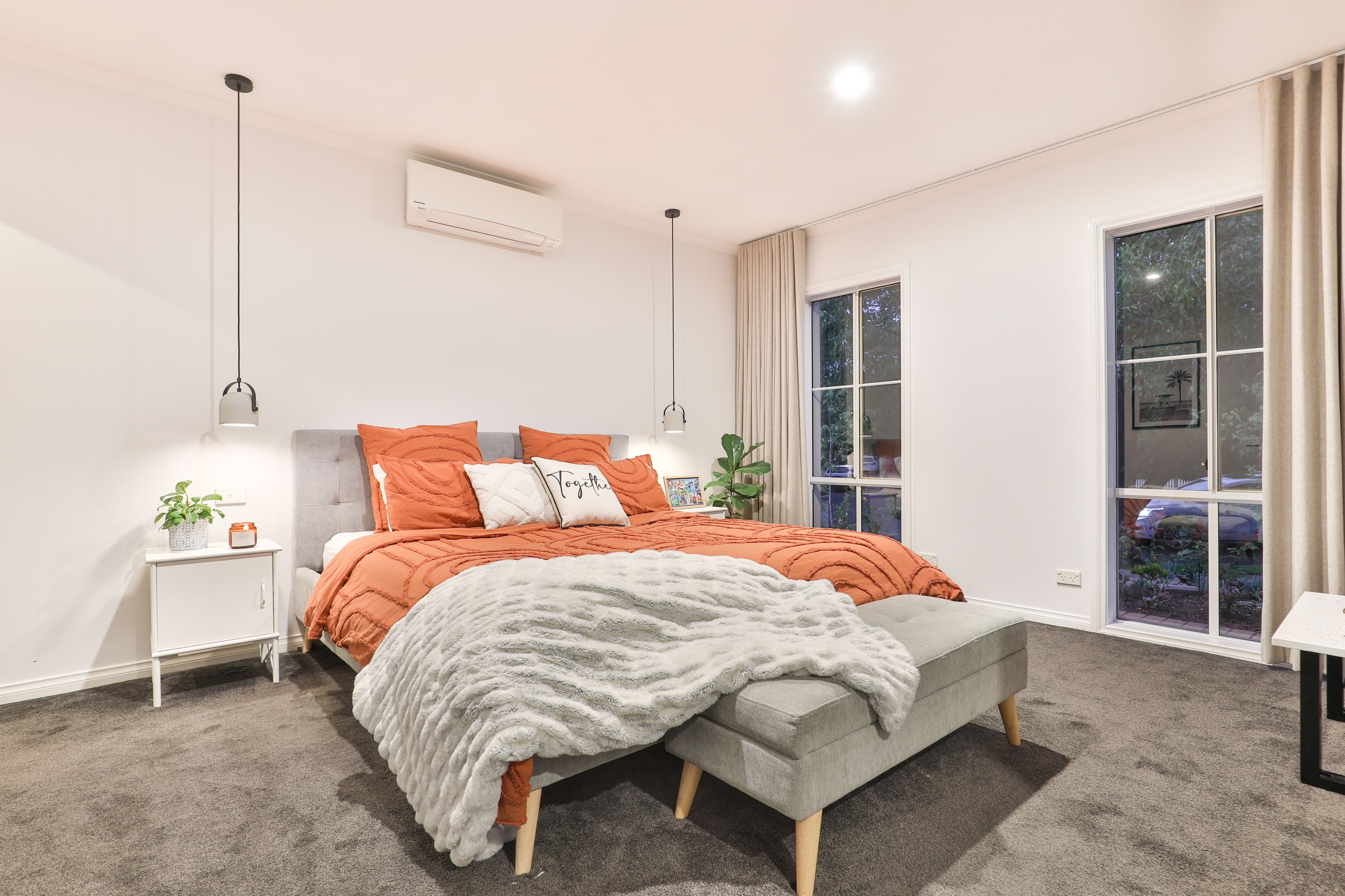 6 Crockett Court, Mildura VIC 3500, Mildura - Thumbnail 3