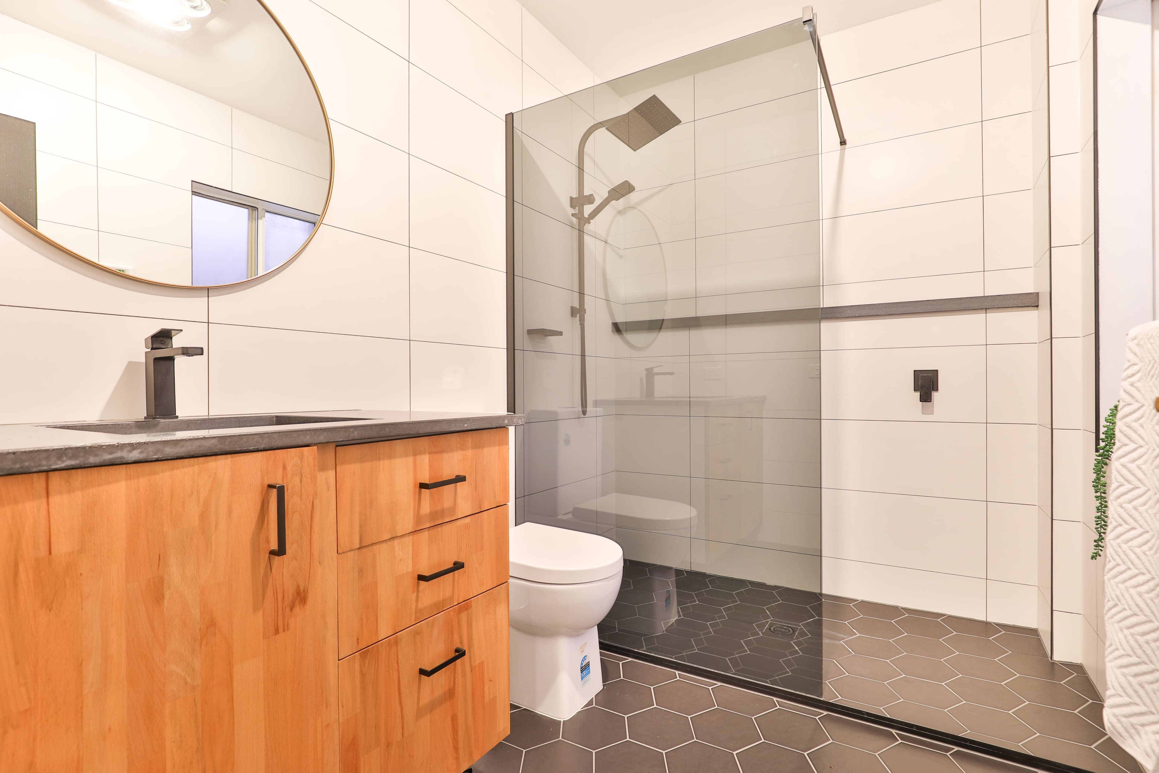 6 Crockett Court, Mildura VIC 3500, Mildura - Thumbnail 4