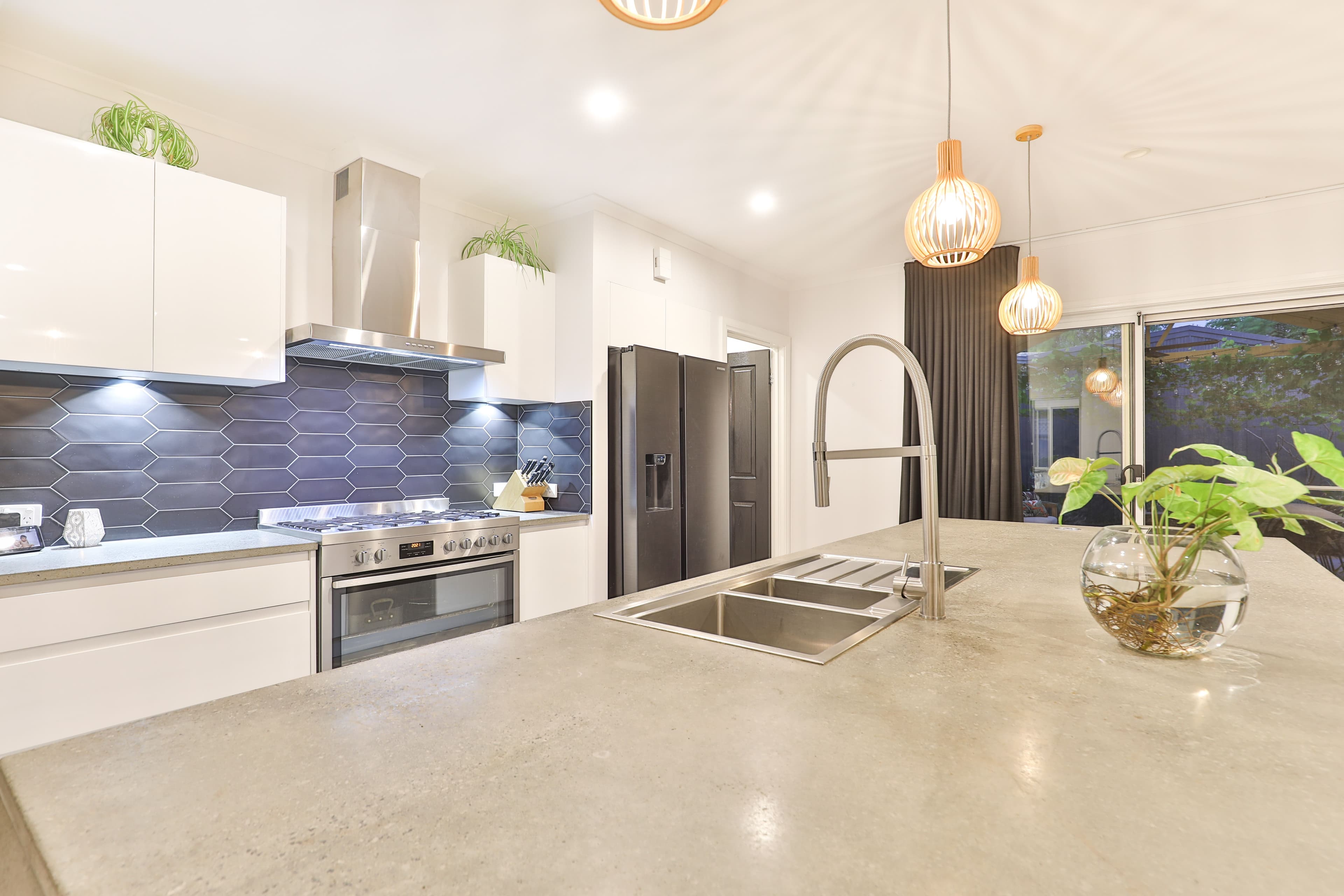 6 Crockett Court, Mildura VIC 3500, Mildura - Thumbnail 5