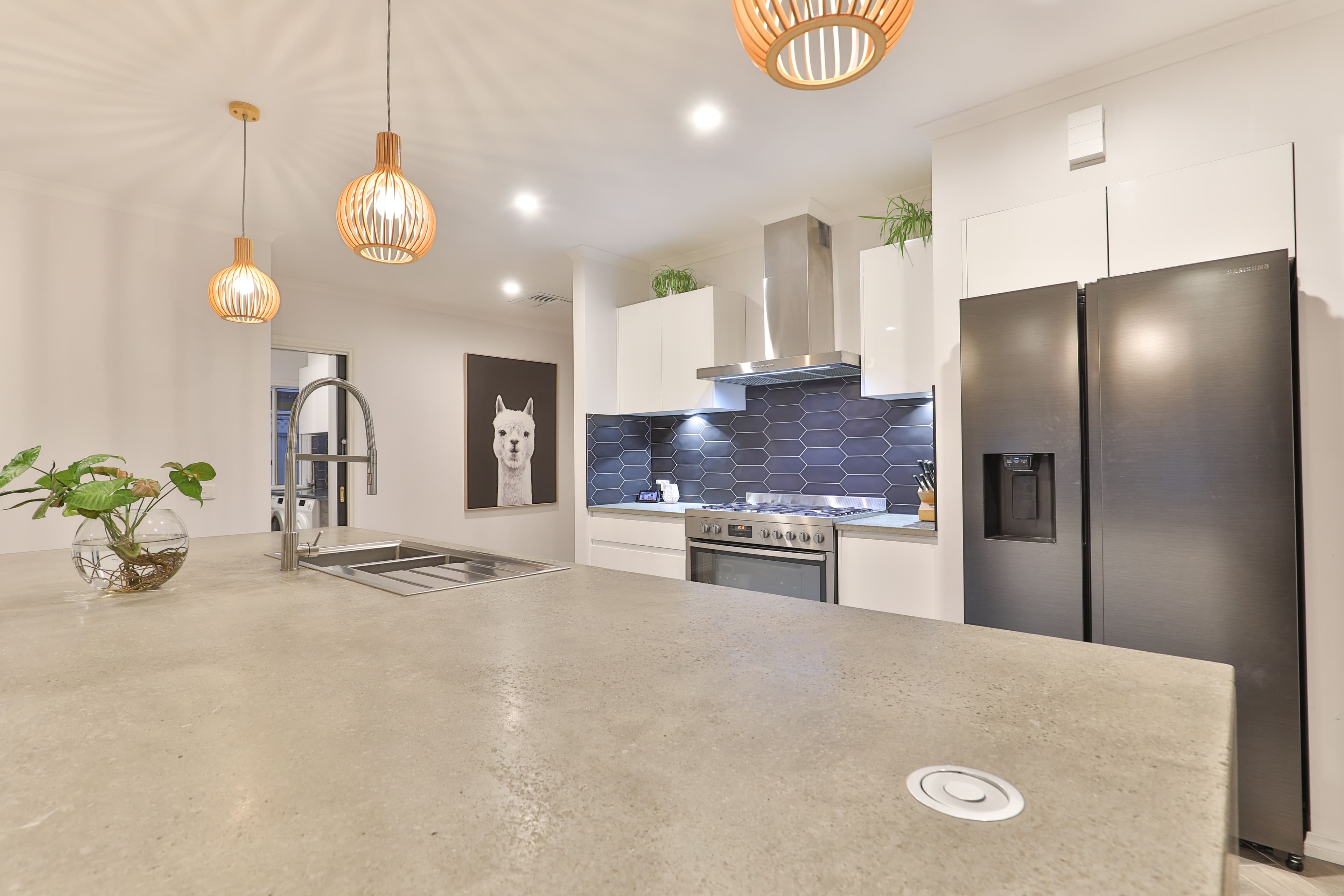 6 Crockett Court, Mildura VIC 3500, Mildura - Thumbnail 6