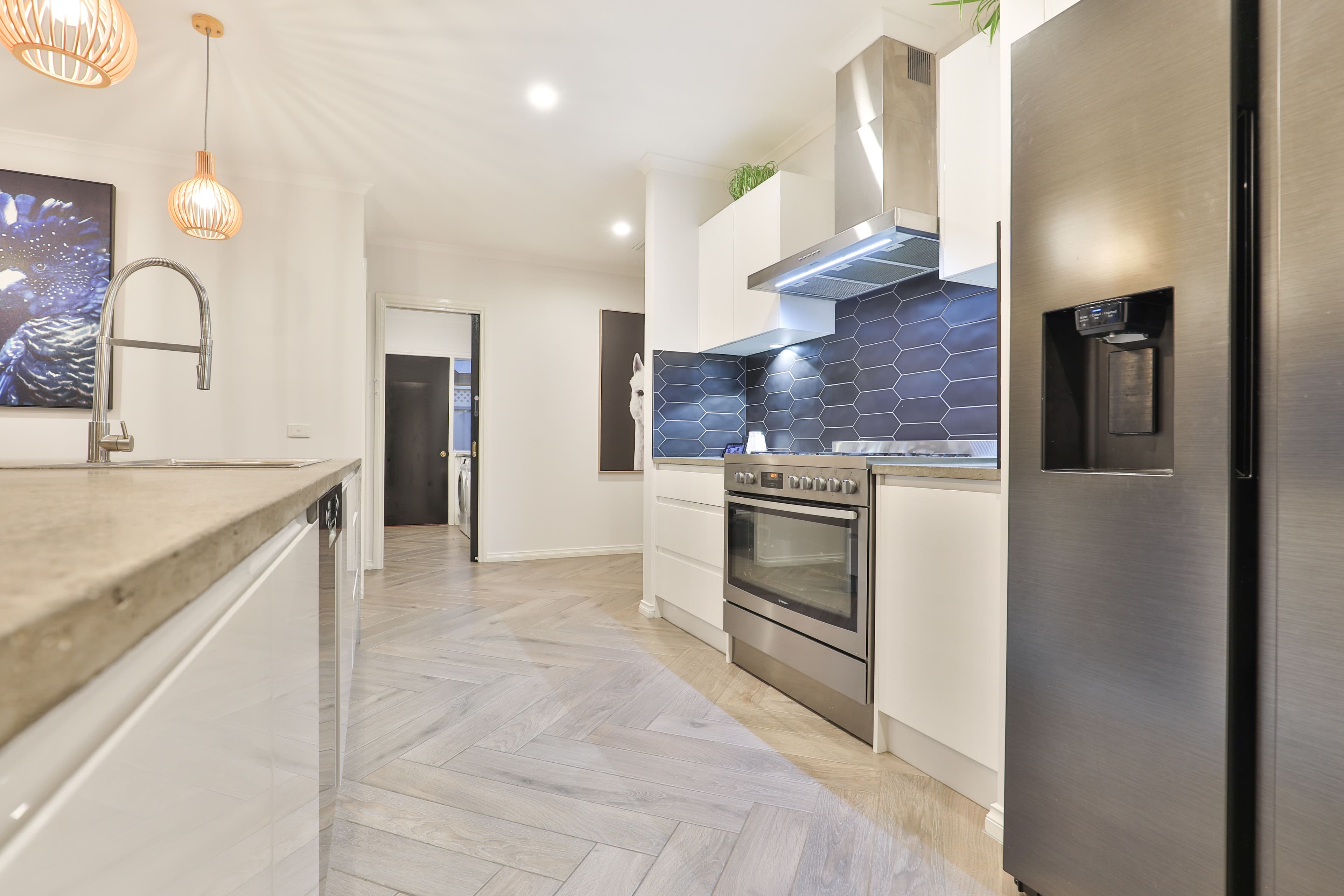 6 Crockett Court, Mildura VIC 3500, Mildura - Thumbnail 7