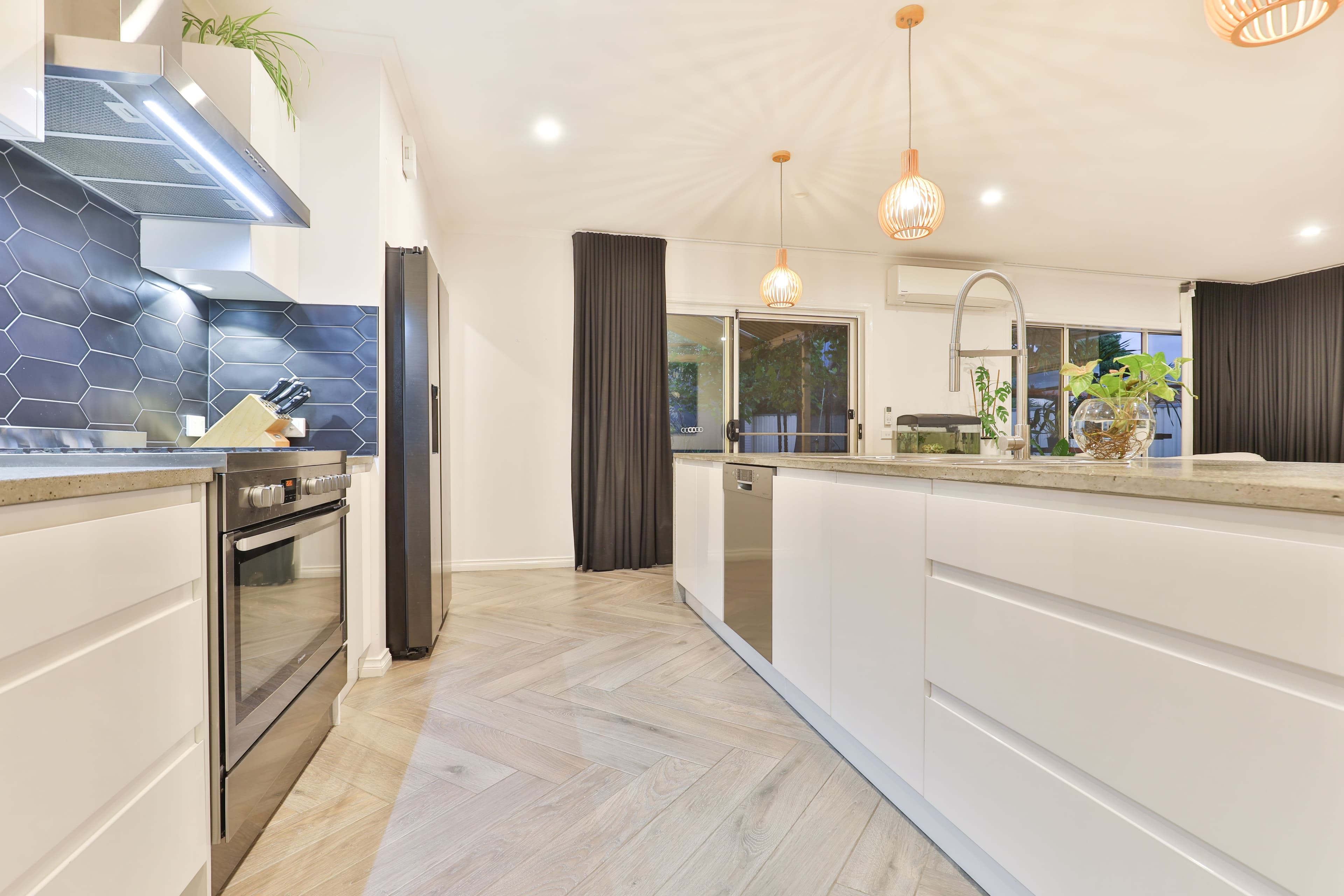 6 Crockett Court, Mildura VIC 3500, Mildura - Thumbnail 8