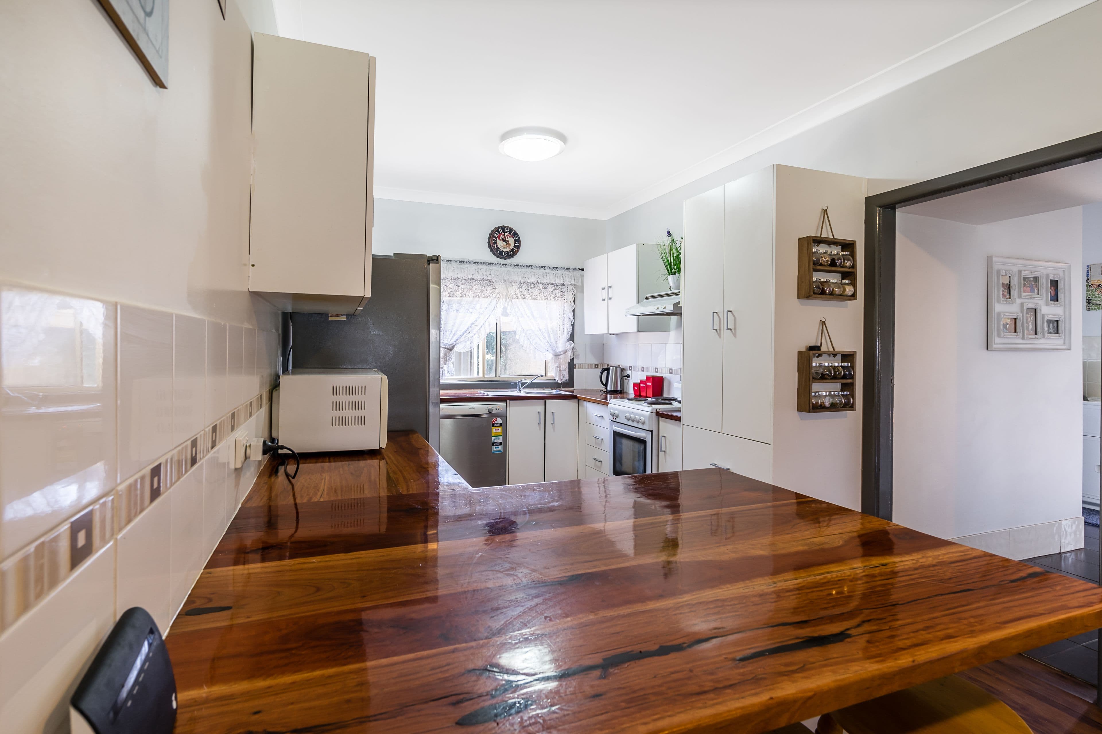 26 Bundemar Street, Wongarbon - Thumbnail 2