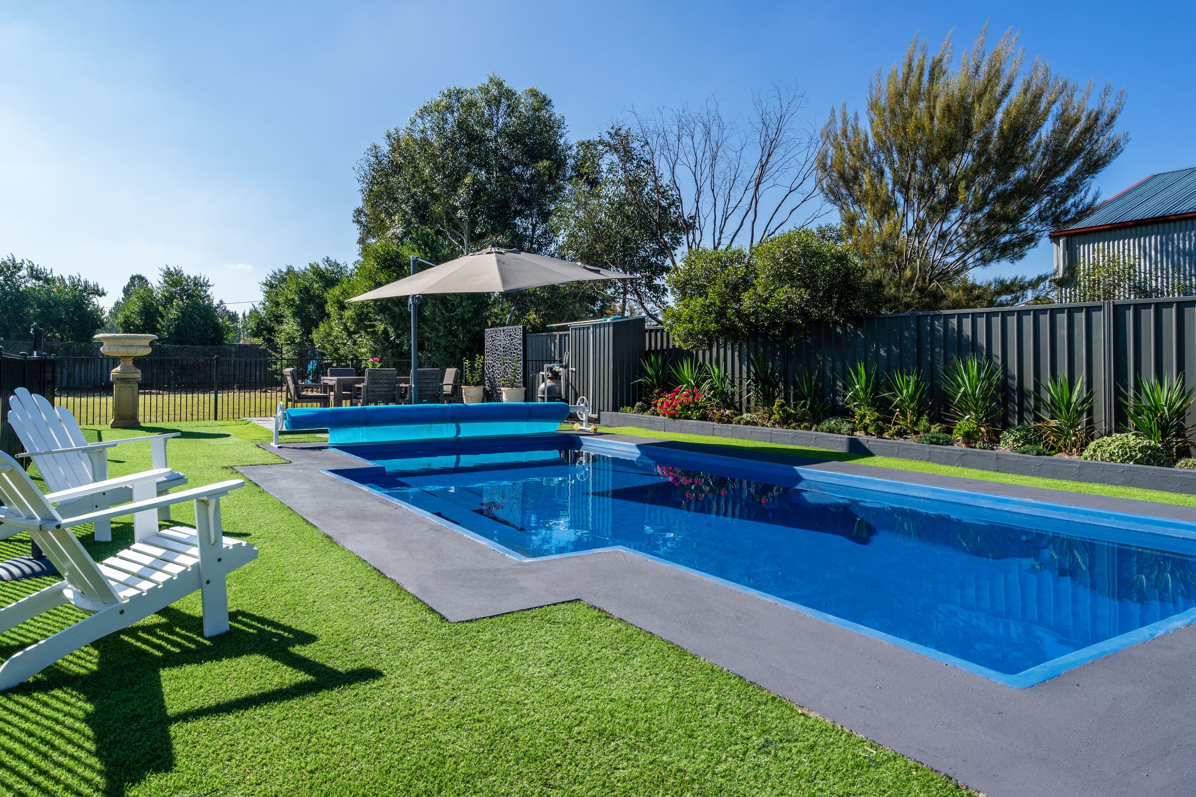 26 Bundemar Street, Wongarbon - Thumbnail 3