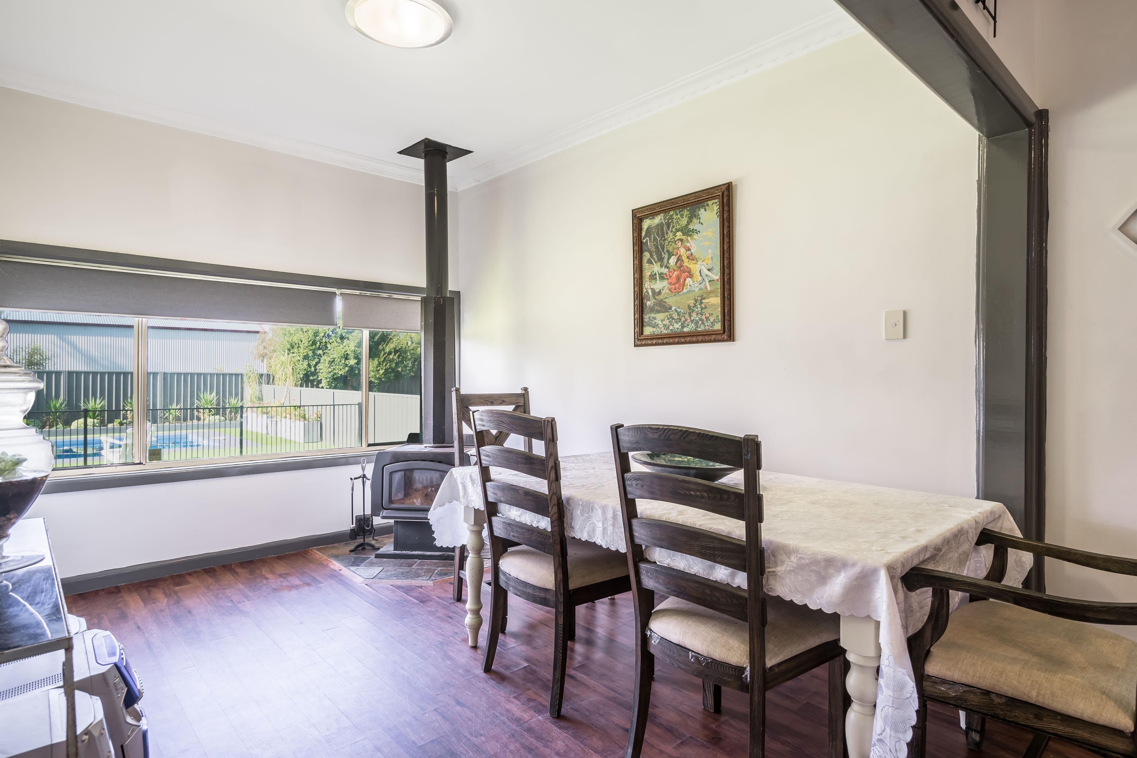 26 Bundemar Street, Wongarbon - Thumbnail 7