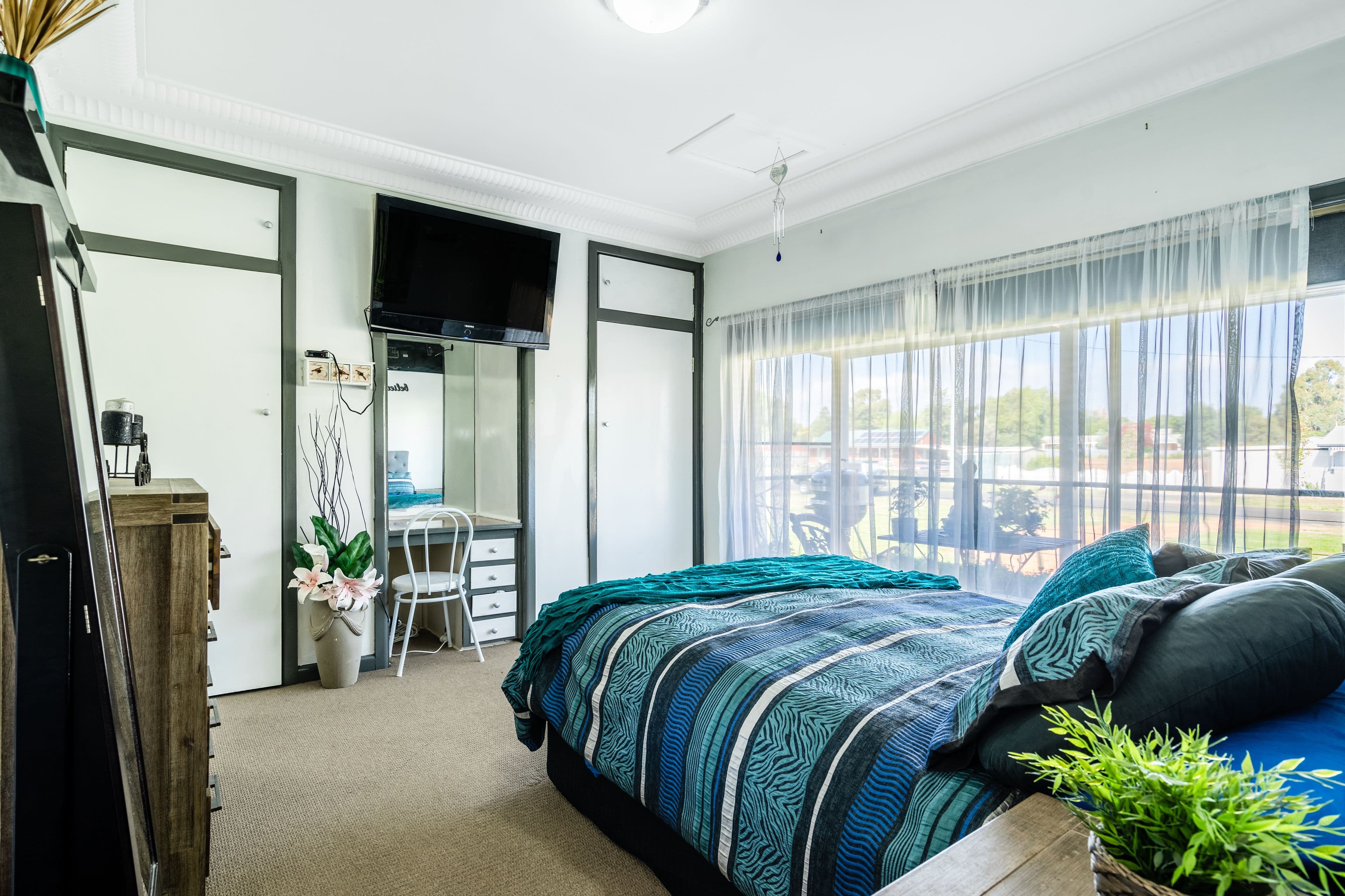 26 Bundemar Street, Wongarbon - Thumbnail 8