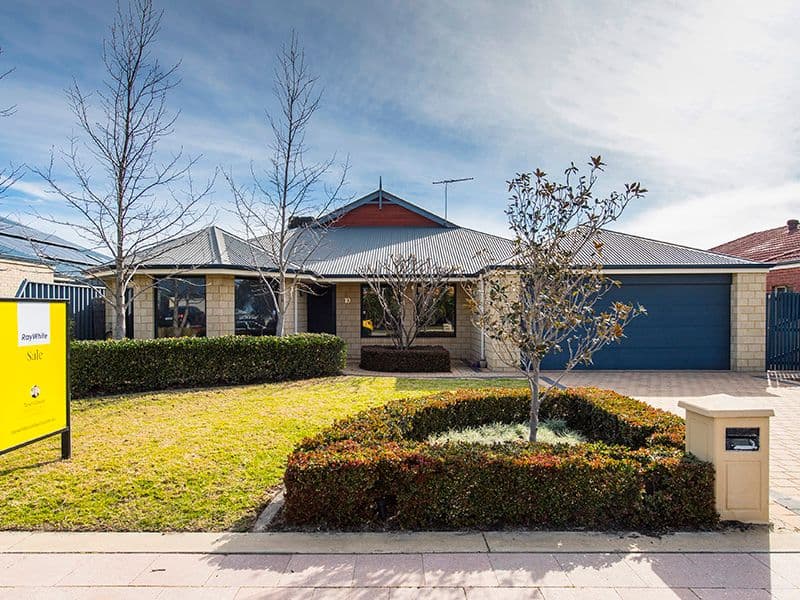 10 Marginata Gate, Baldivis WA 6171, Baldivis - Image 1