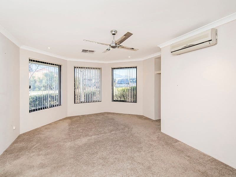 10 Marginata Gate, Baldivis WA 6171, Baldivis - Thumbnail 2