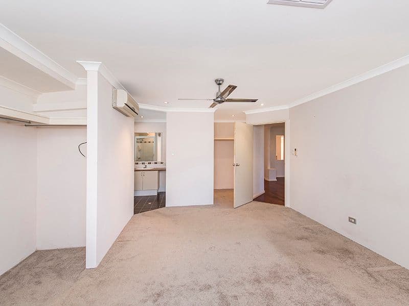 10 Marginata Gate, Baldivis WA 6171, Baldivis - Thumbnail 3