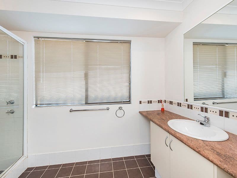10 Marginata Gate, Baldivis WA 6171, Baldivis - Thumbnail 4