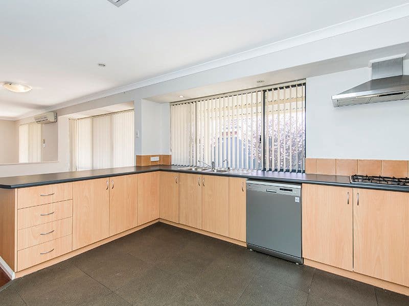 10 Marginata Gate, Baldivis WA 6171, Baldivis - Thumbnail 5