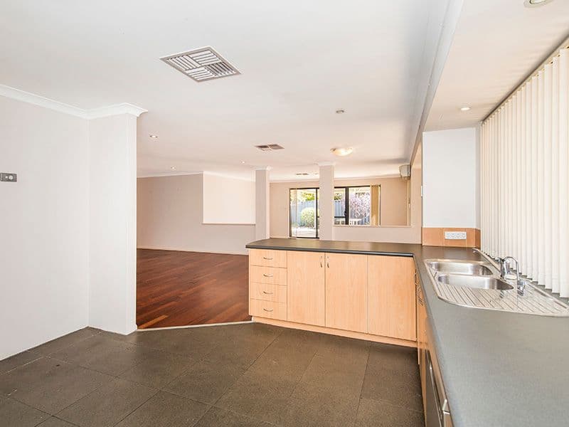 10 Marginata Gate, Baldivis WA 6171, Baldivis - Thumbnail 6