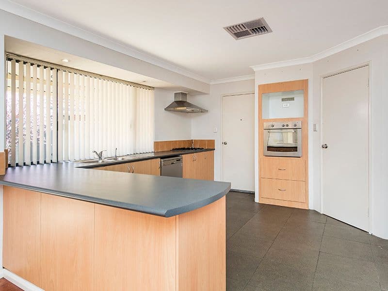 10 Marginata Gate, Baldivis WA 6171, Baldivis - Thumbnail 7
