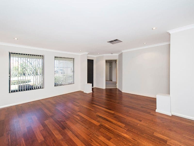 10 Marginata Gate, Baldivis WA 6171, Baldivis - Thumbnail 8