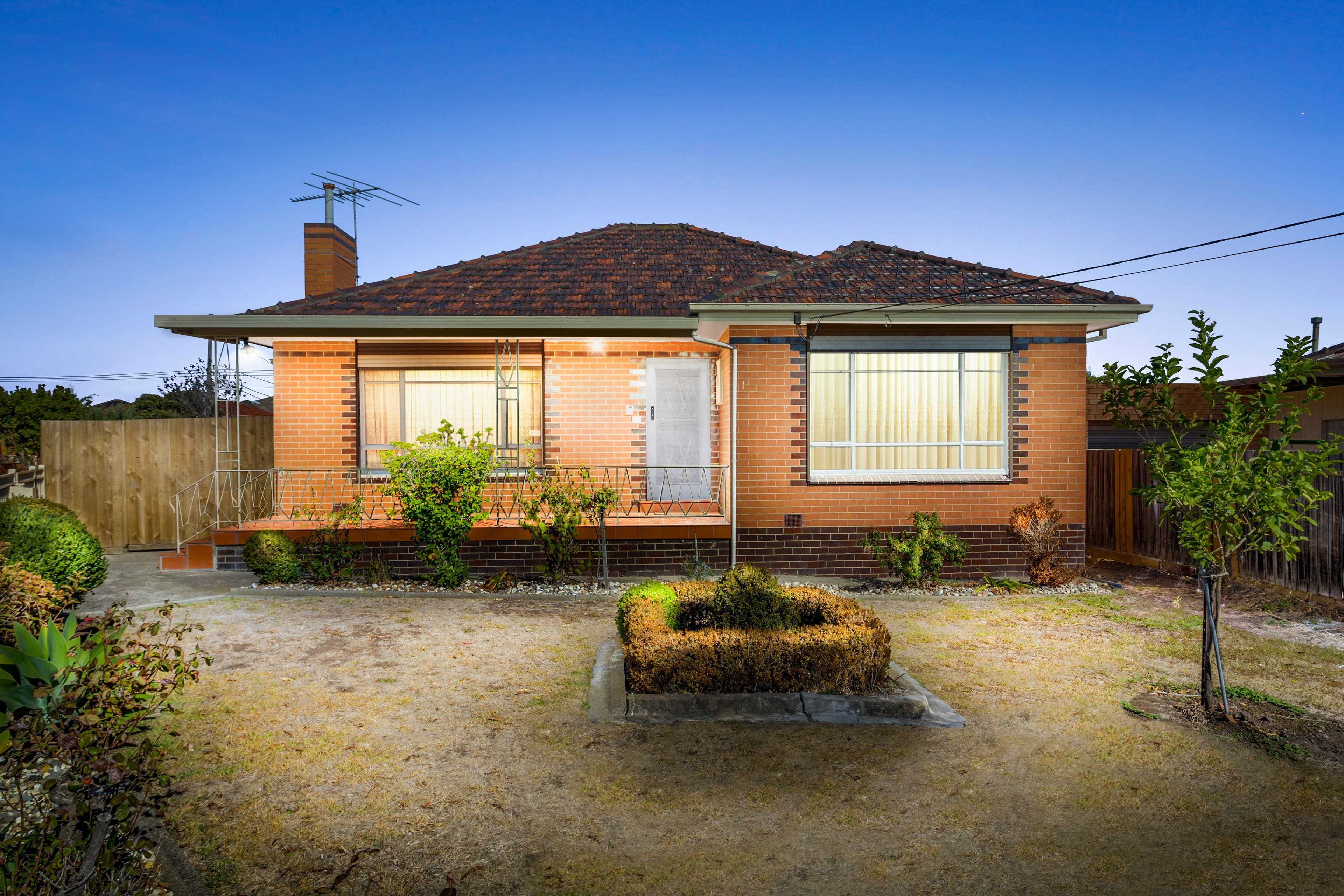 9A Belah Street, Thomastown VIC 3074, Thomastown - Image 1
