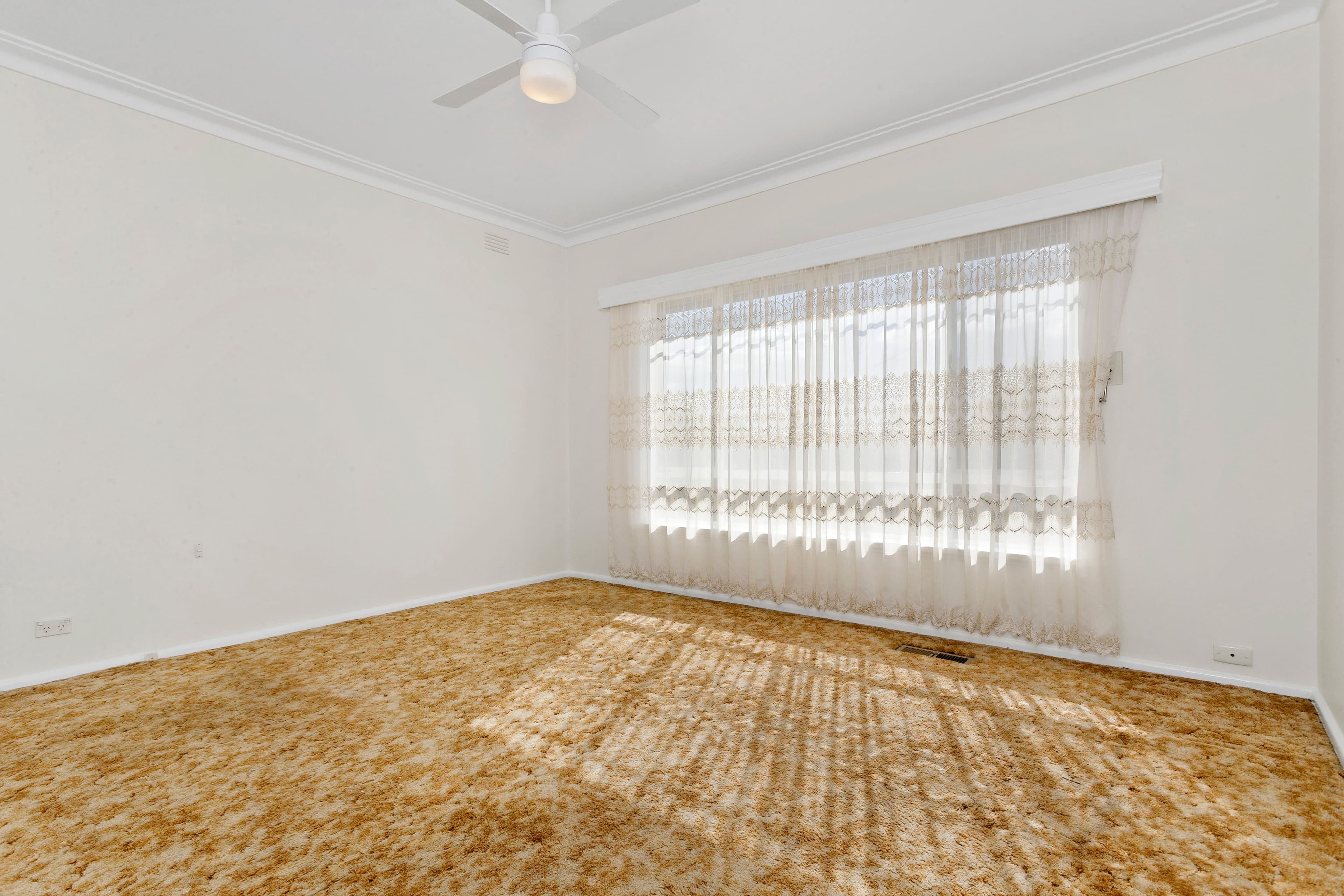 9A Belah Street, Thomastown VIC 3074, Thomastown - Thumbnail 2