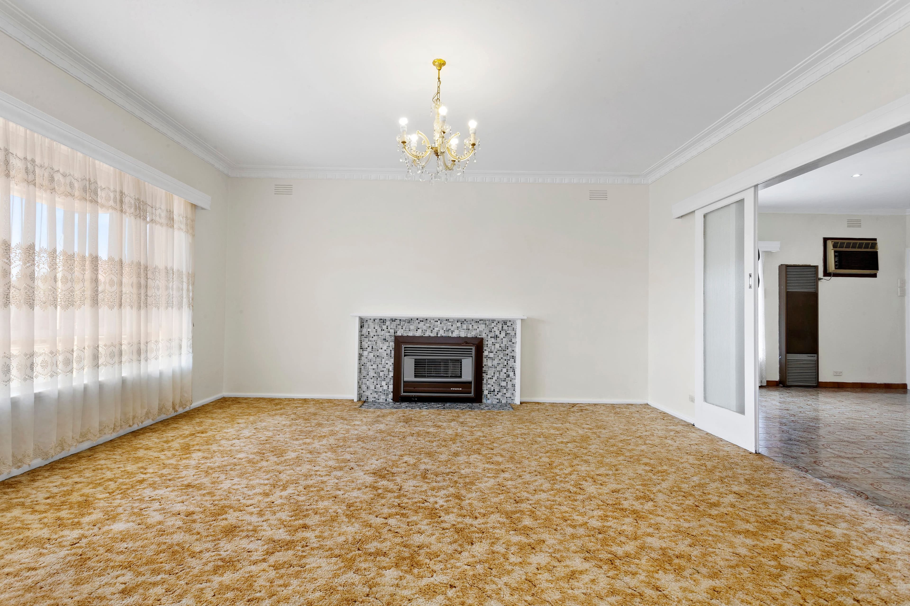 9A Belah Street, Thomastown VIC 3074, Thomastown - Thumbnail 3
