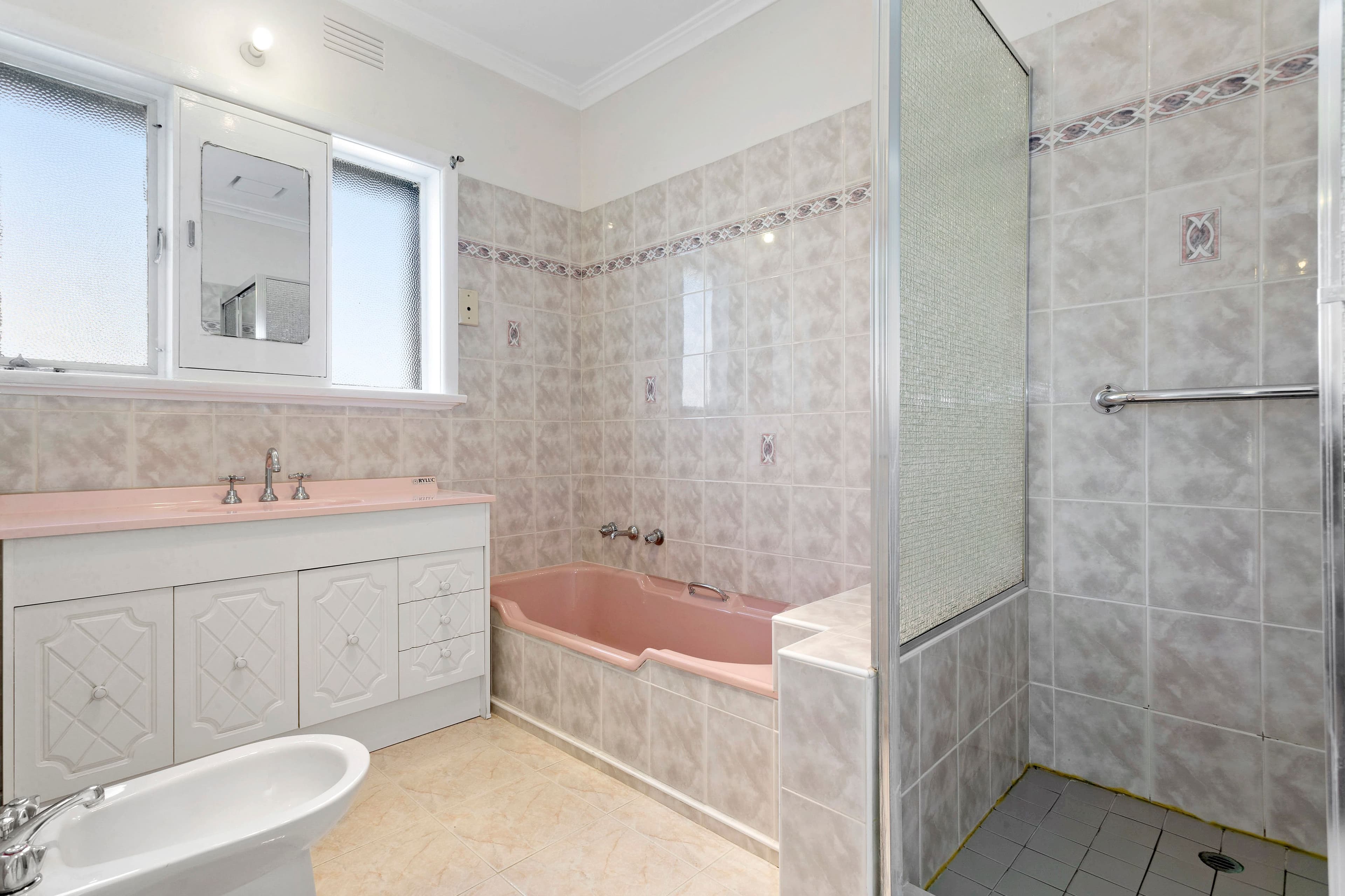 9A Belah Street, Thomastown VIC 3074, Thomastown - Thumbnail 5