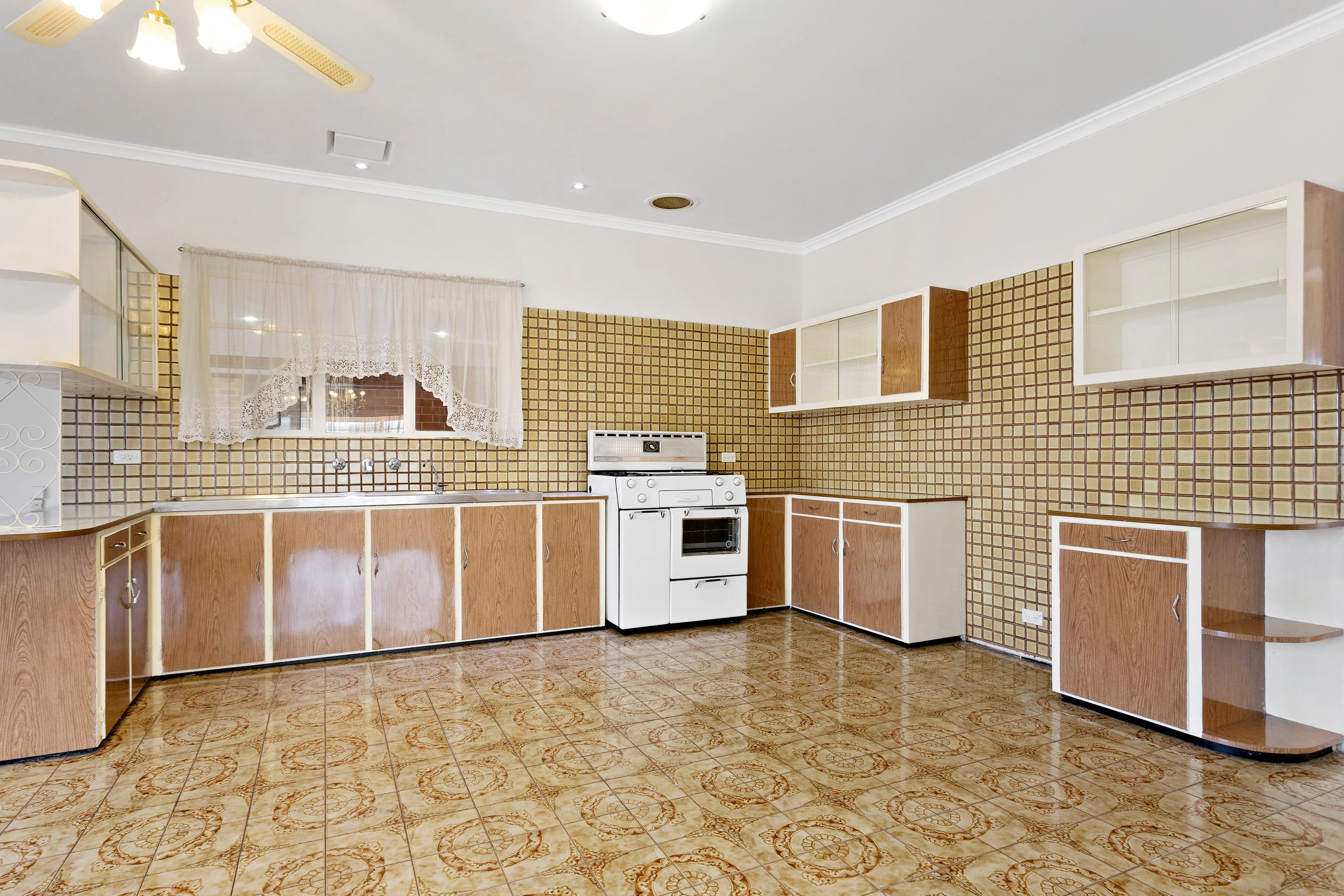 9A Belah Street, Thomastown VIC 3074, Thomastown - Thumbnail 6
