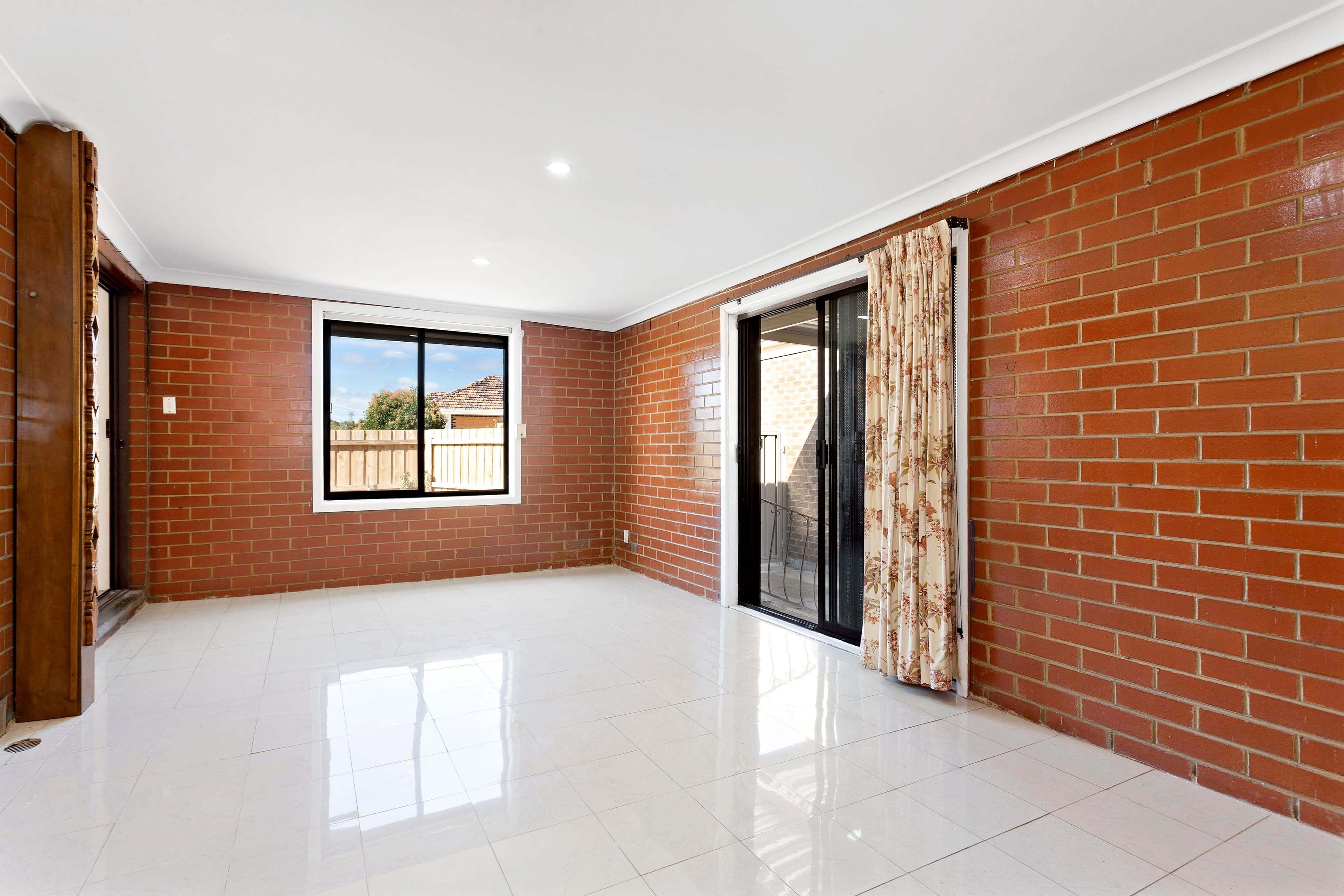 9A Belah Street, Thomastown VIC 3074, Thomastown - Thumbnail 8