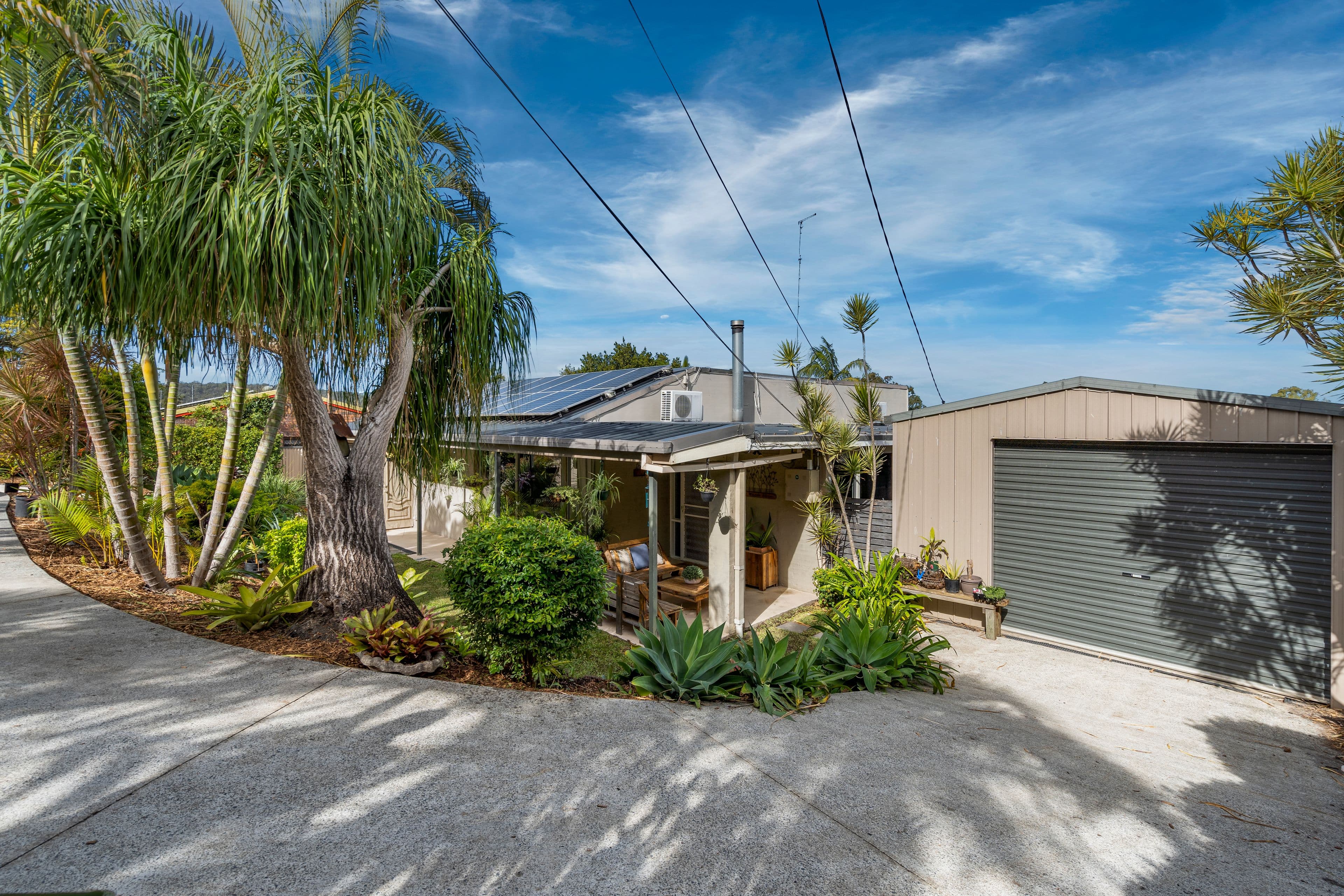 13 Winona Street, Shailer Park QLD 4128, Shailer Park - Thumbnail 2