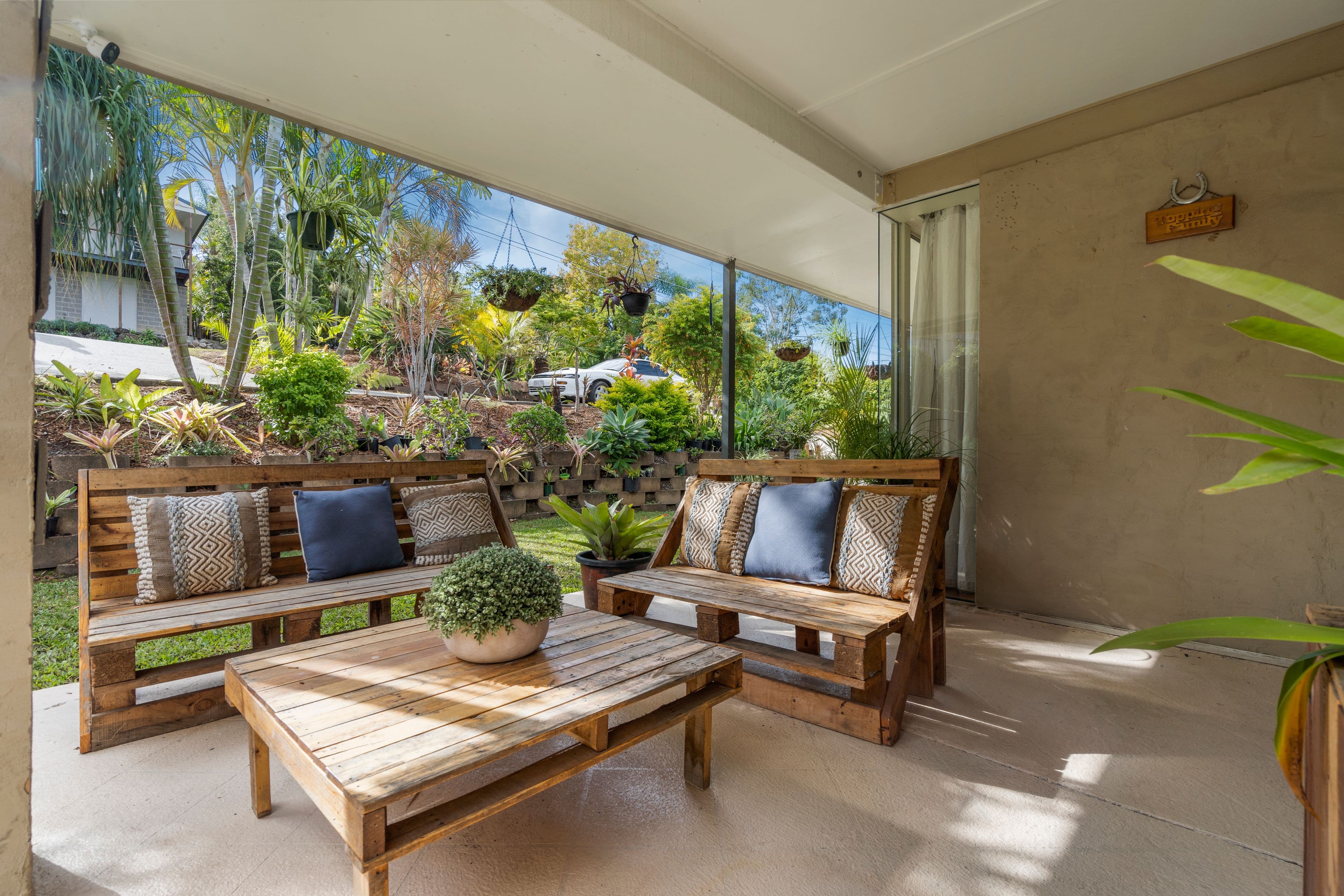 13 Winona Street, Shailer Park QLD 4128, Shailer Park - Thumbnail 3