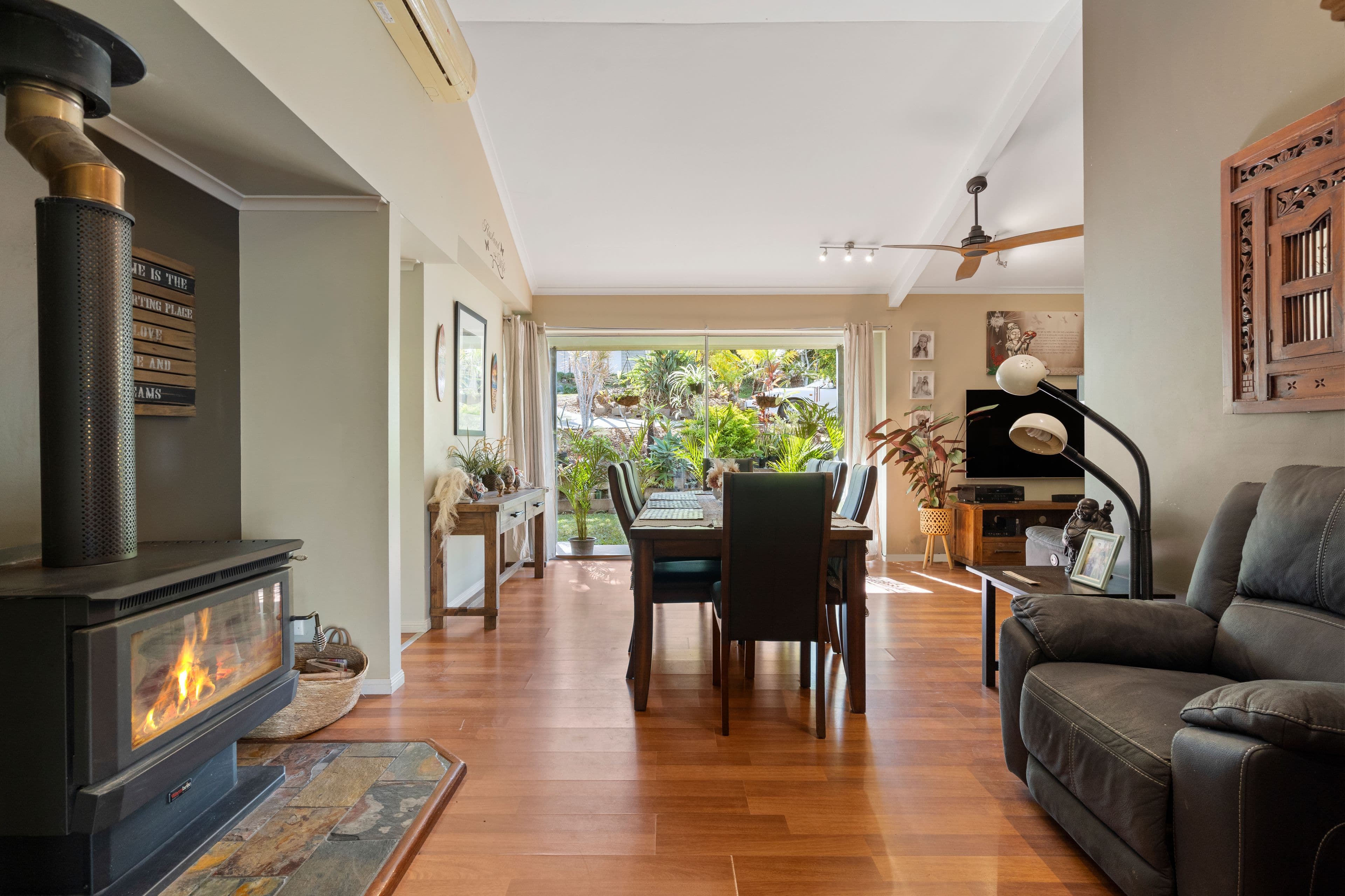 13 Winona Street, Shailer Park QLD 4128, Shailer Park - Thumbnail 4