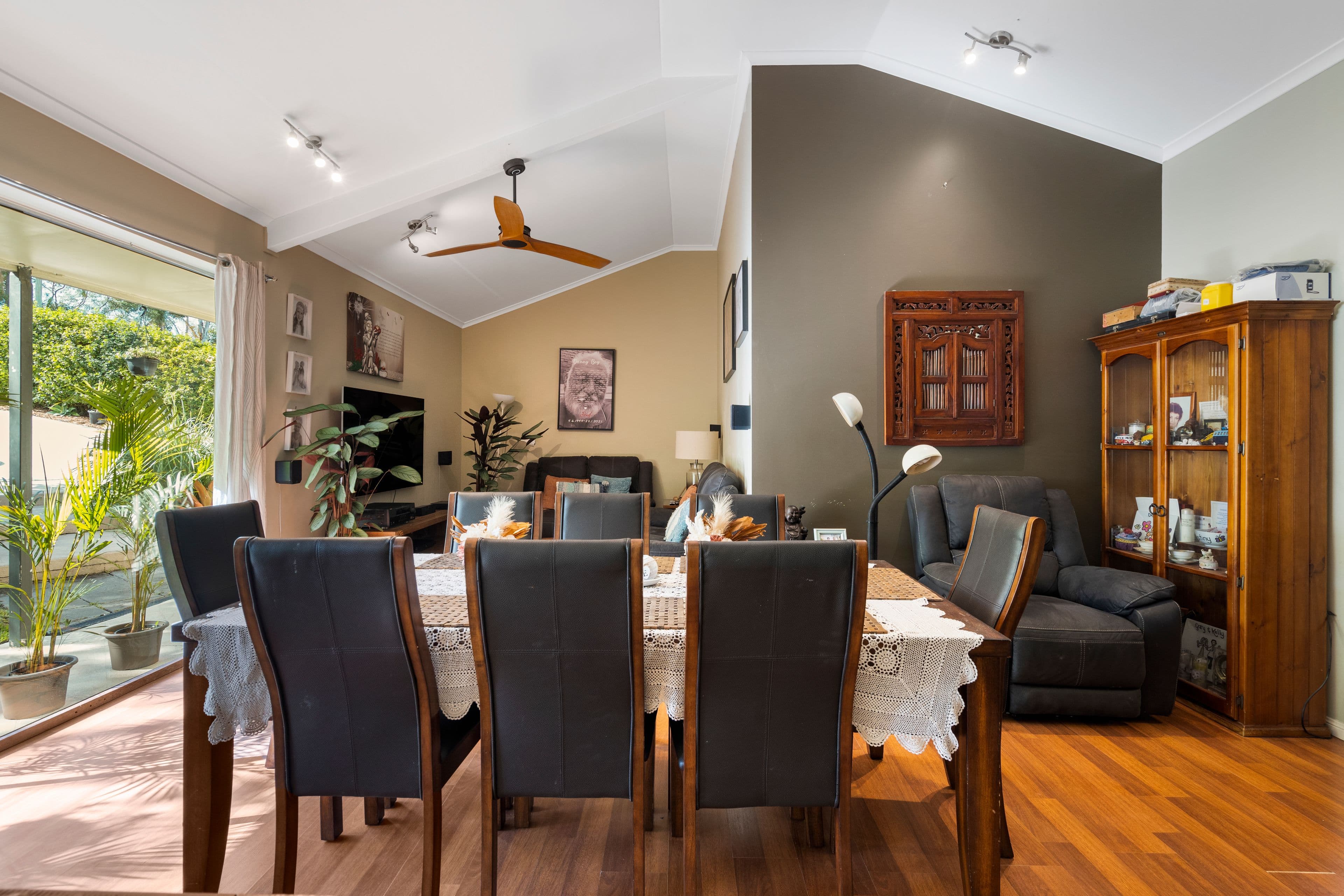 13 Winona Street, Shailer Park QLD 4128, Shailer Park - Thumbnail 5