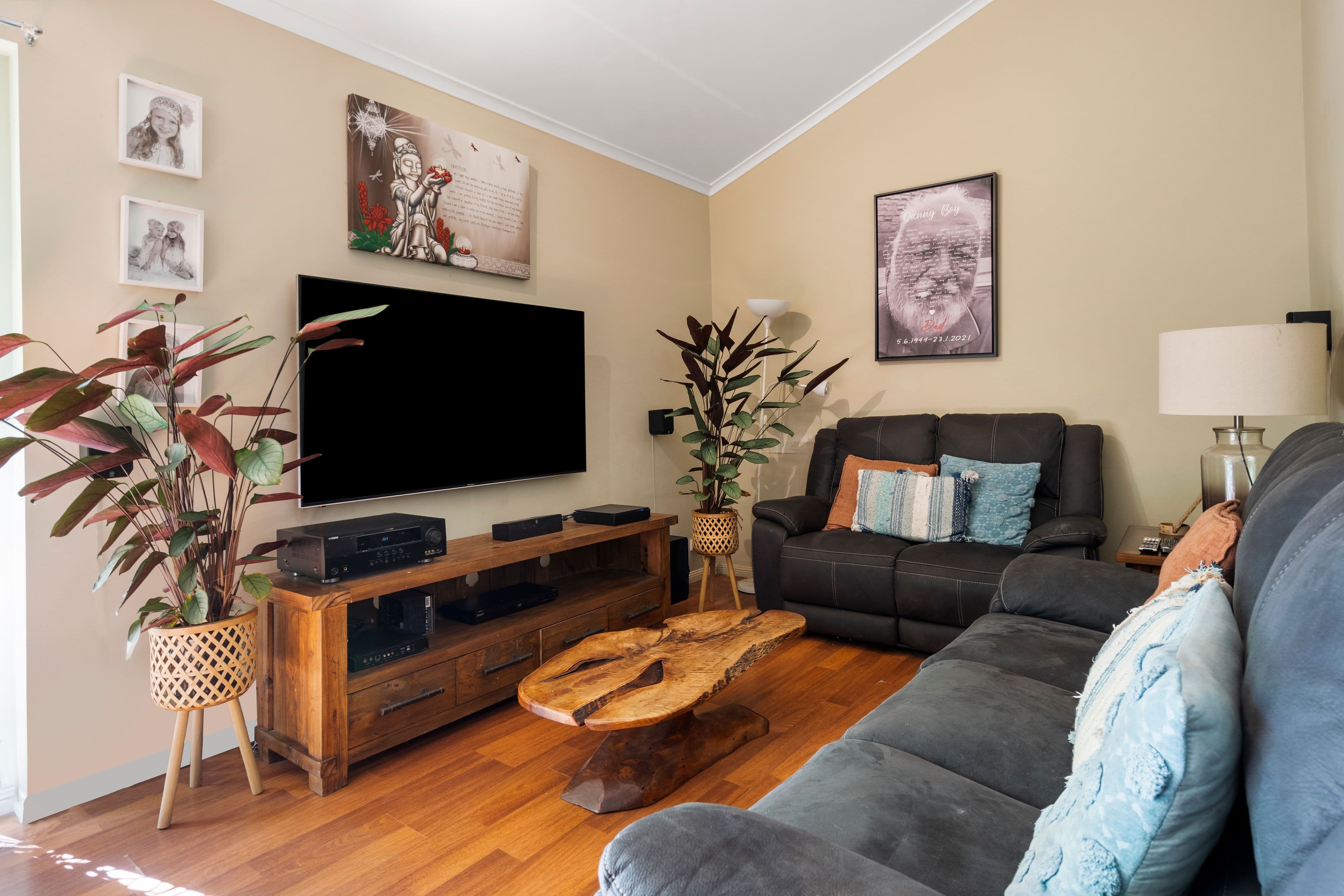 13 Winona Street, Shailer Park QLD 4128, Shailer Park - Thumbnail 6