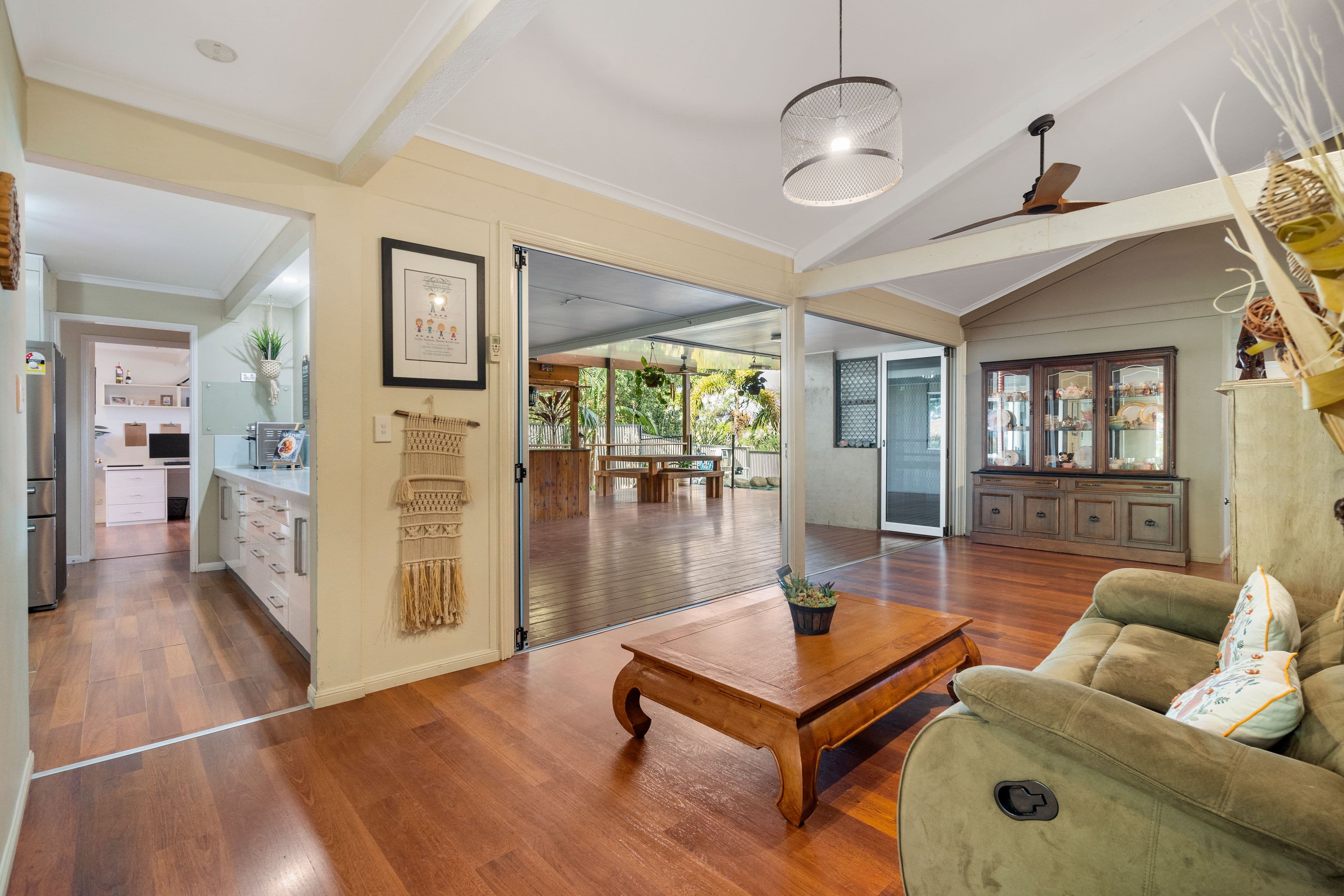 13 Winona Street, Shailer Park QLD 4128, Shailer Park - Thumbnail 8