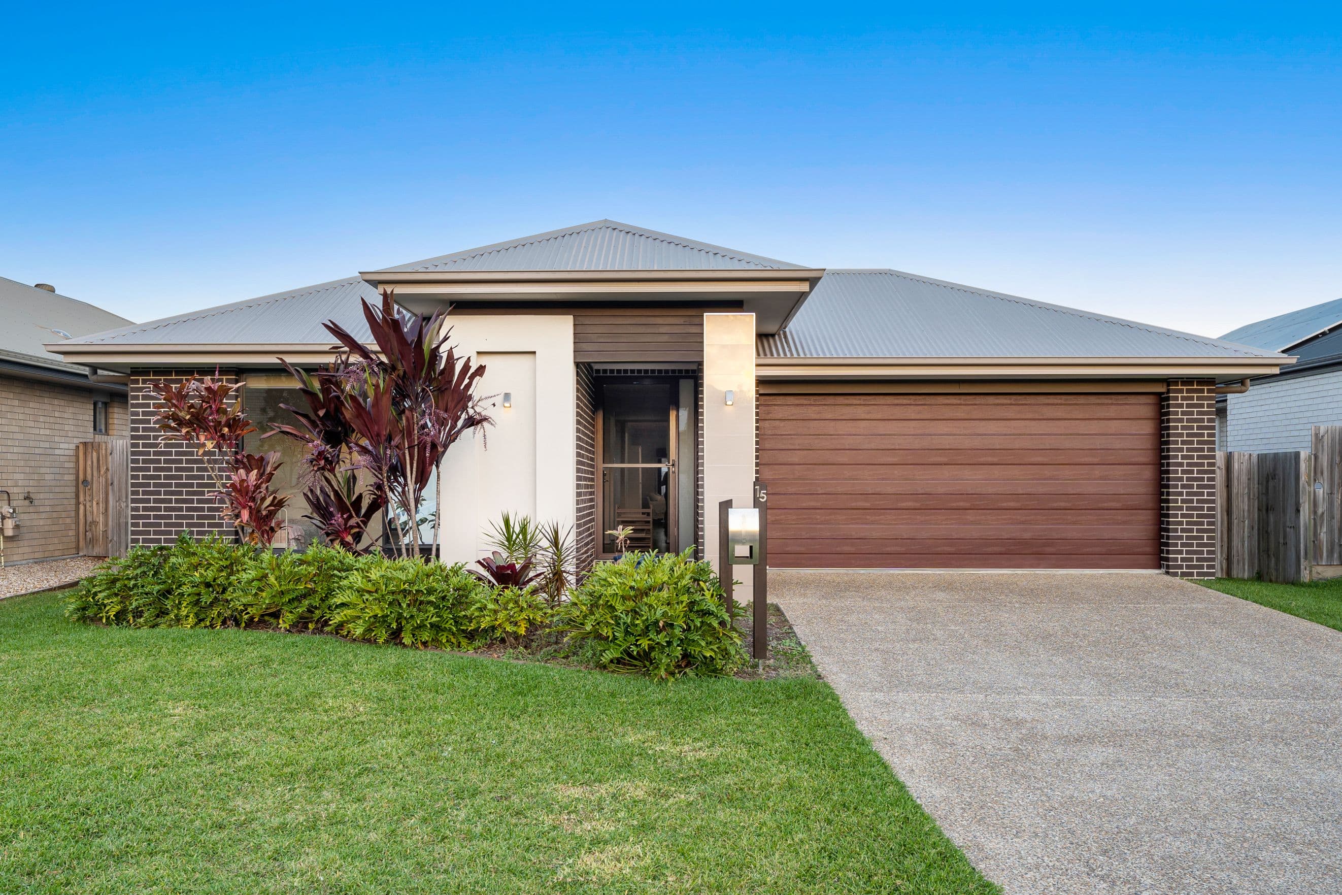 15 Tarlo Street, North Lakes QLD 4509, North Lakes - Image 1