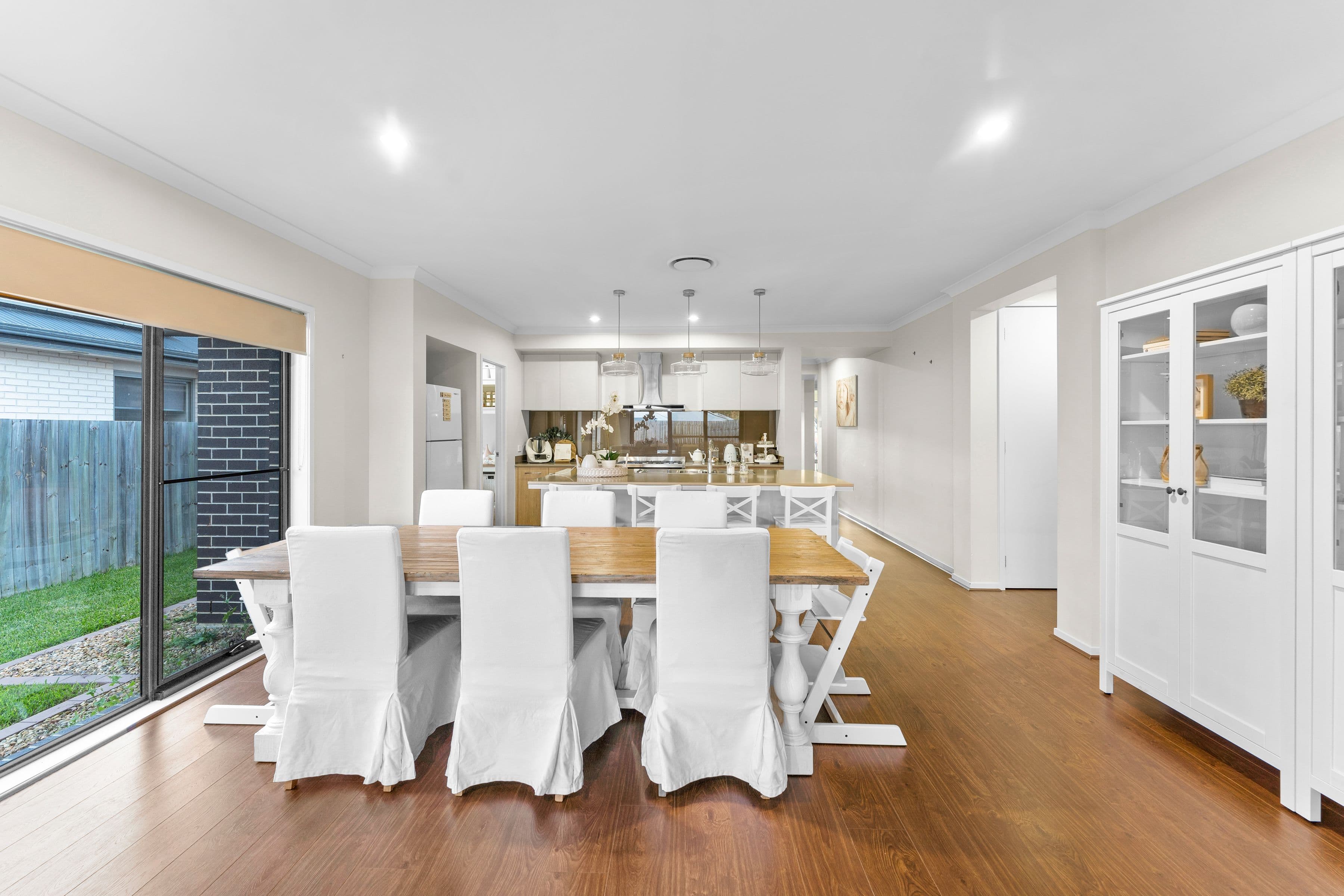 15 Tarlo Street, North Lakes QLD 4509, North Lakes - Thumbnail 4