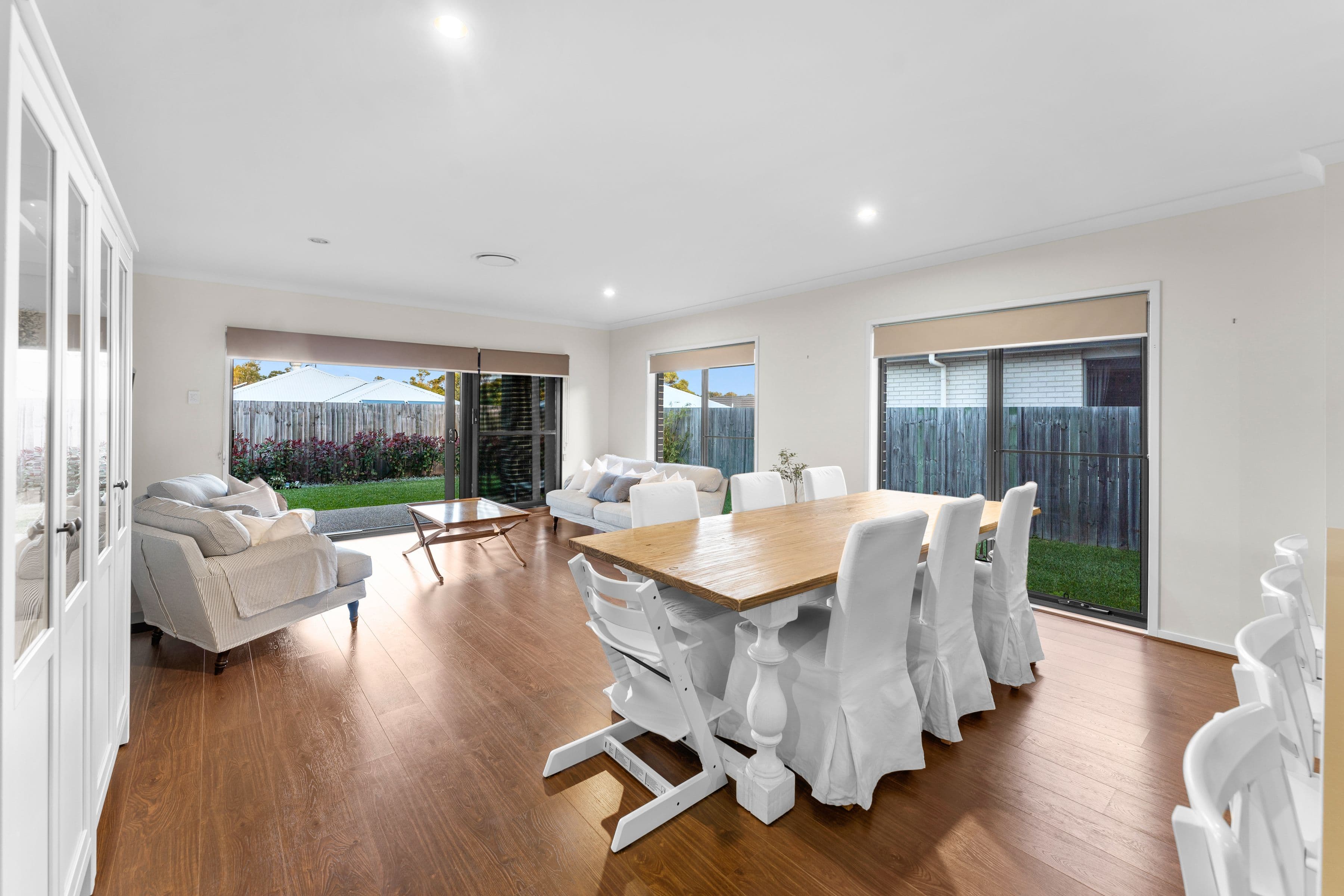 15 Tarlo Street, North Lakes QLD 4509, North Lakes - Thumbnail 5