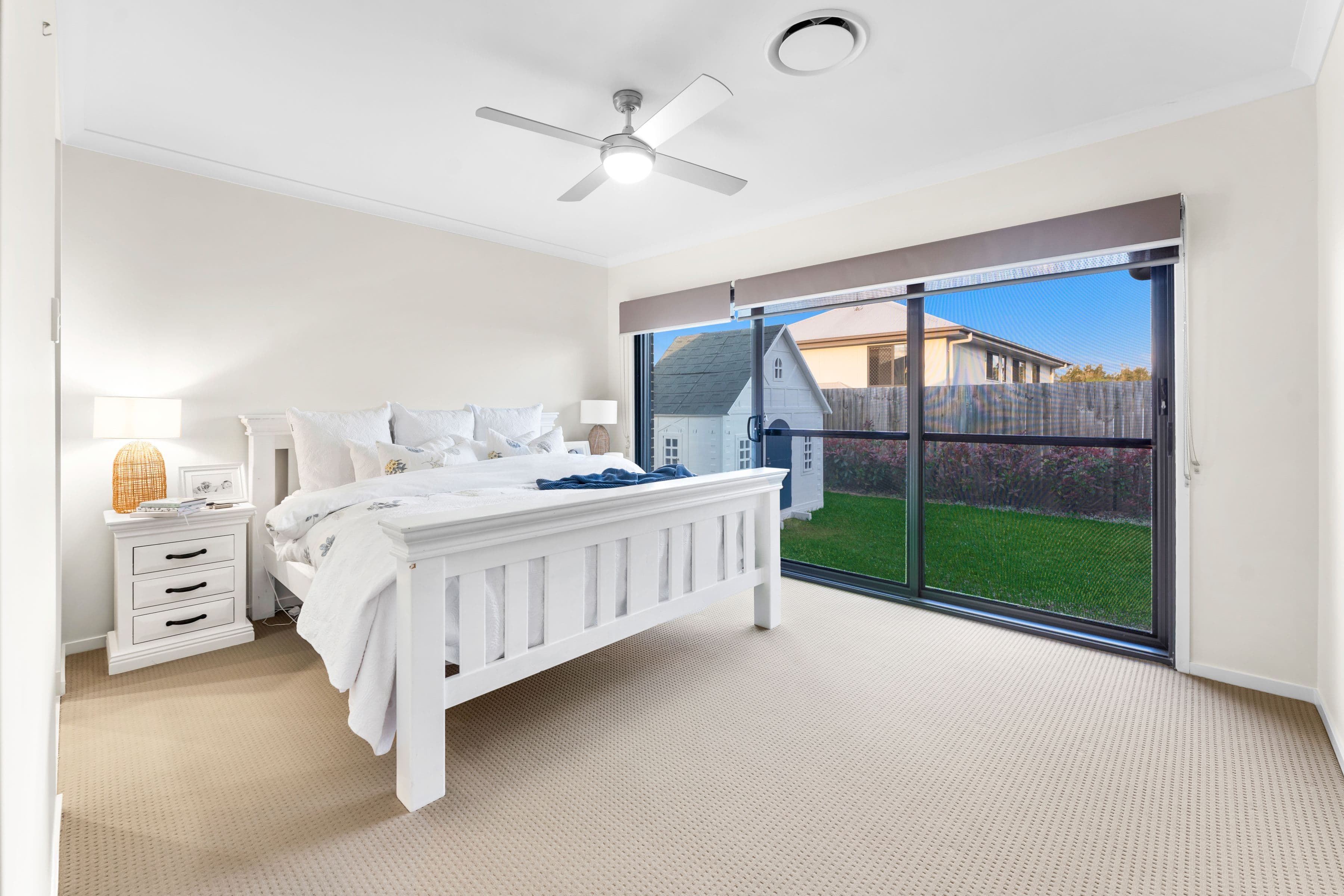 15 Tarlo Street, North Lakes QLD 4509, North Lakes - Thumbnail 6