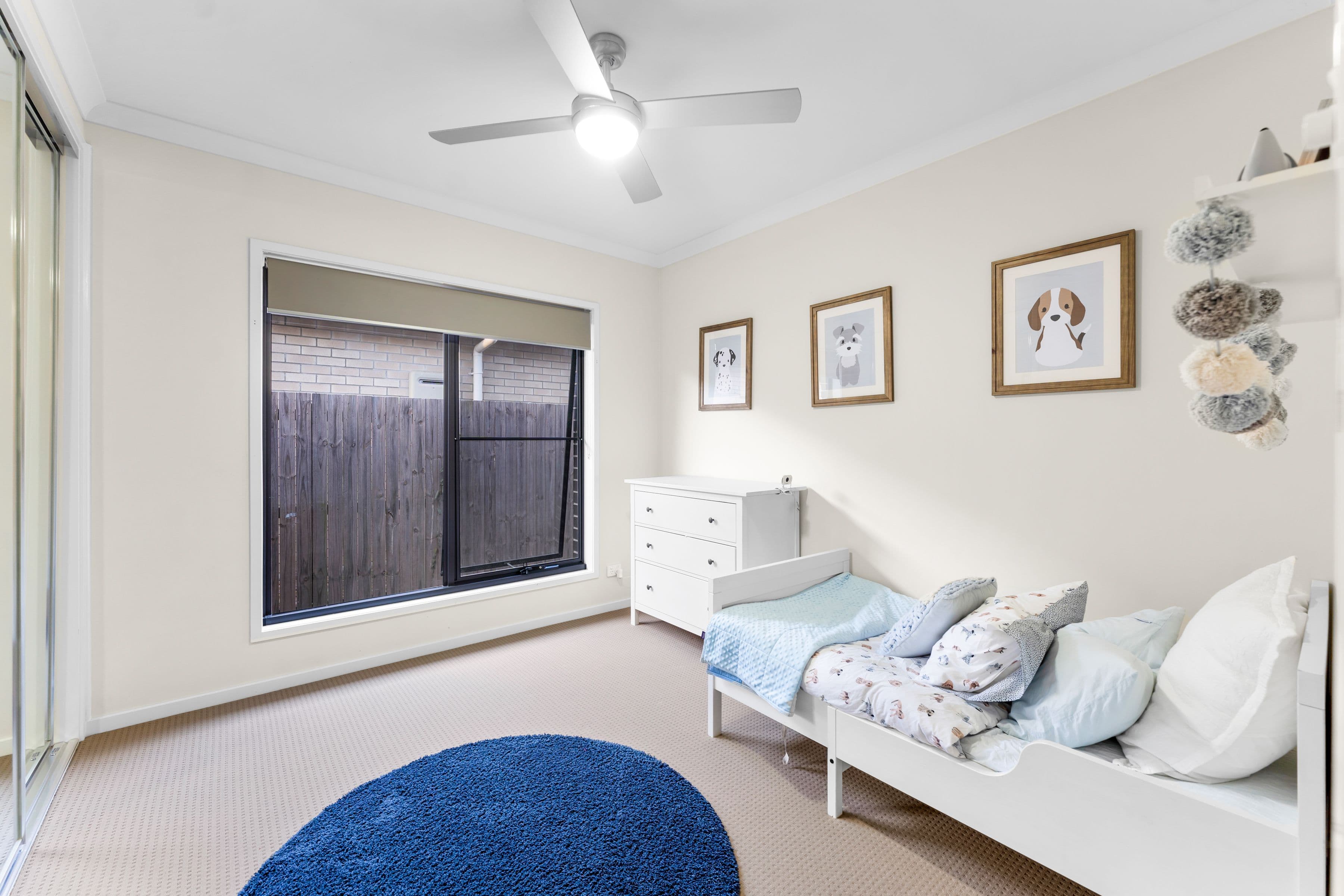 15 Tarlo Street, North Lakes QLD 4509, North Lakes - Thumbnail 8