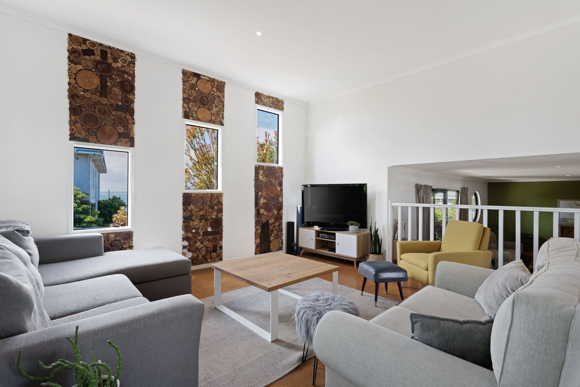 16 Genista Street, San Remo VIC 3925, San Remo - Thumbnail 2