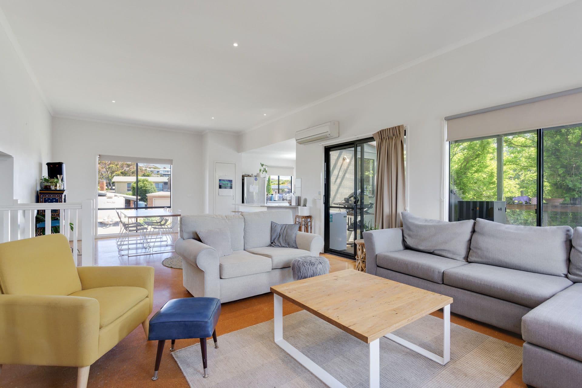 16 Genista Street, San Remo VIC 3925, San Remo - Thumbnail 3