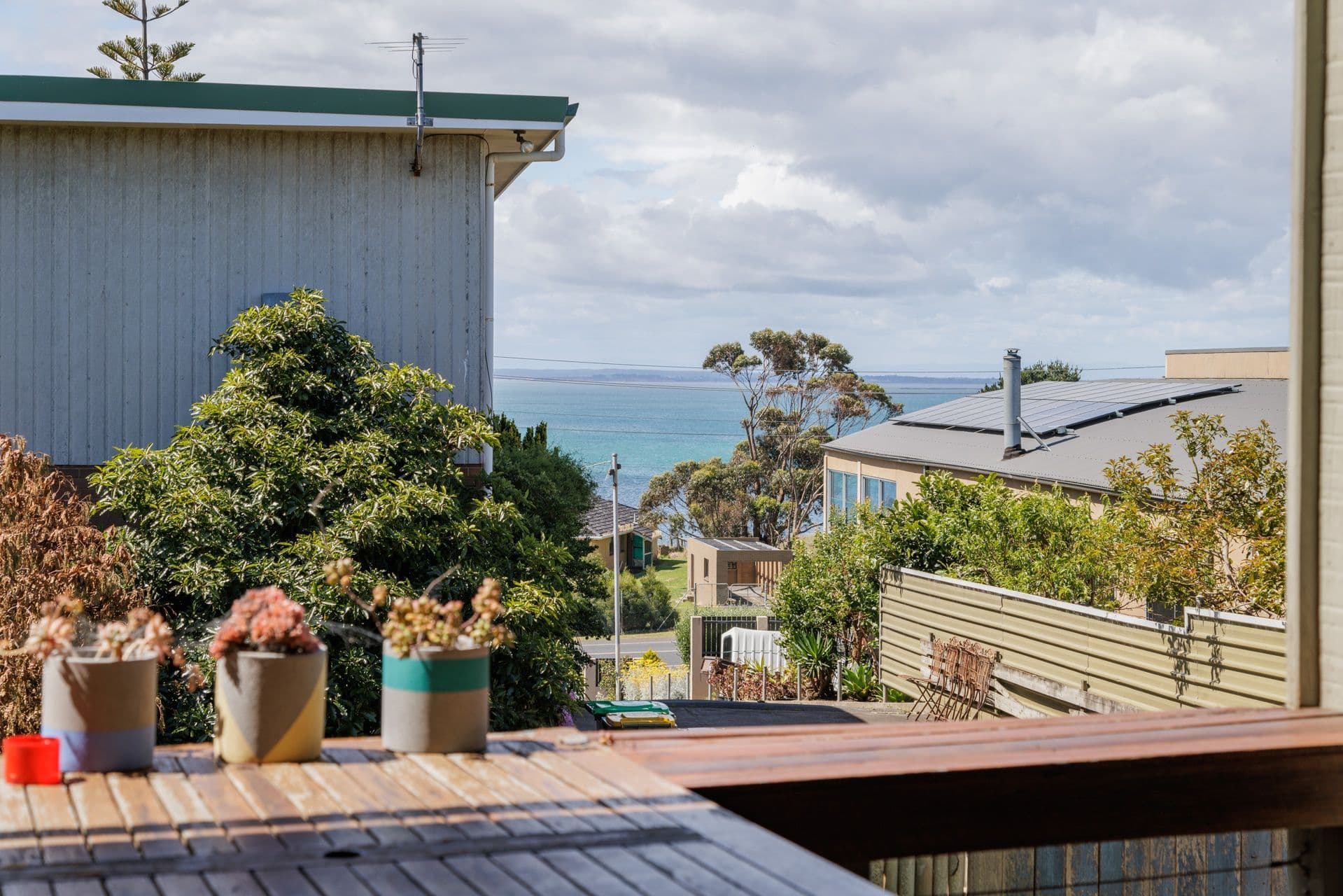 16 Genista Street, San Remo VIC 3925, San Remo - Thumbnail 5