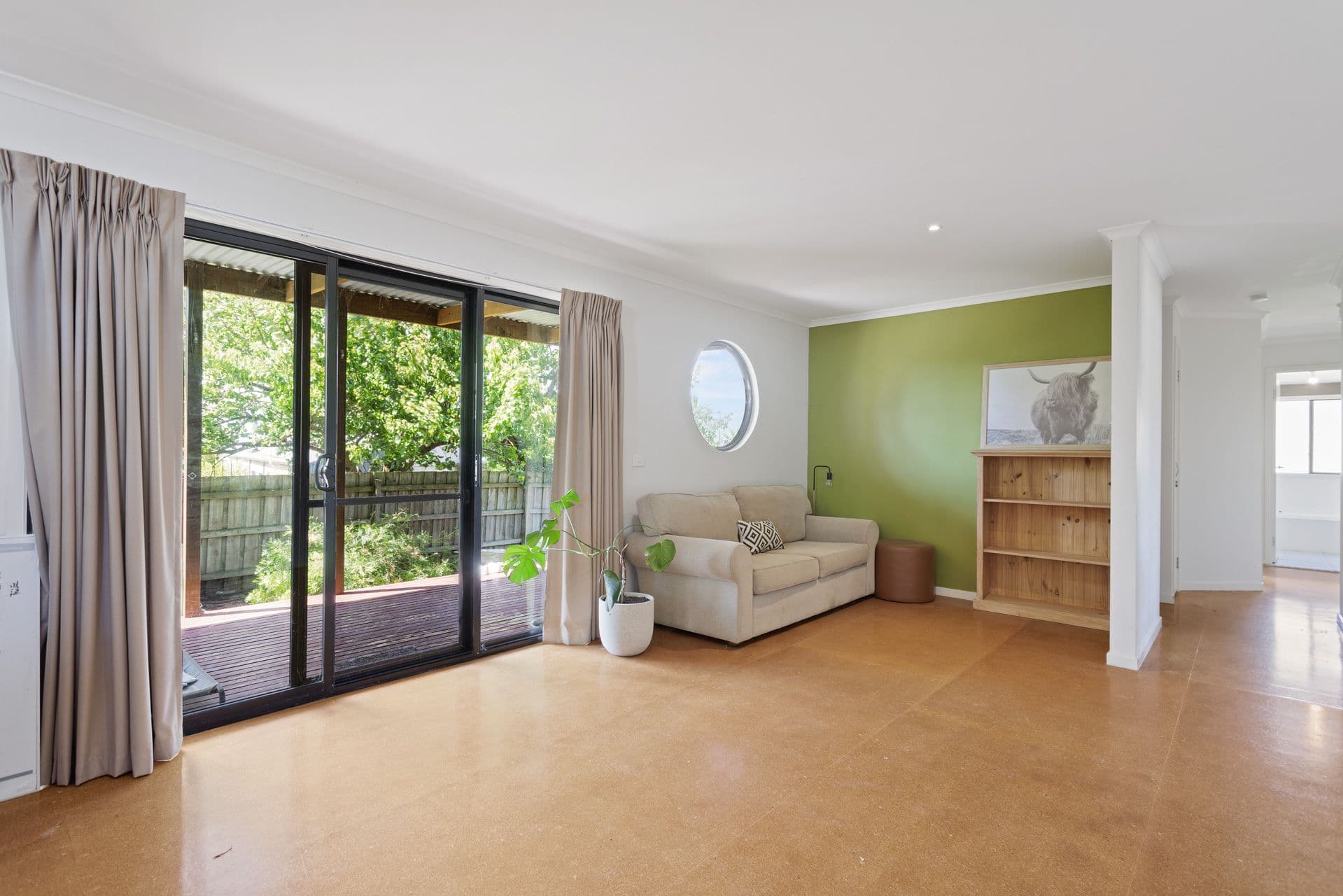 16 Genista Street, San Remo VIC 3925, San Remo - Thumbnail 6