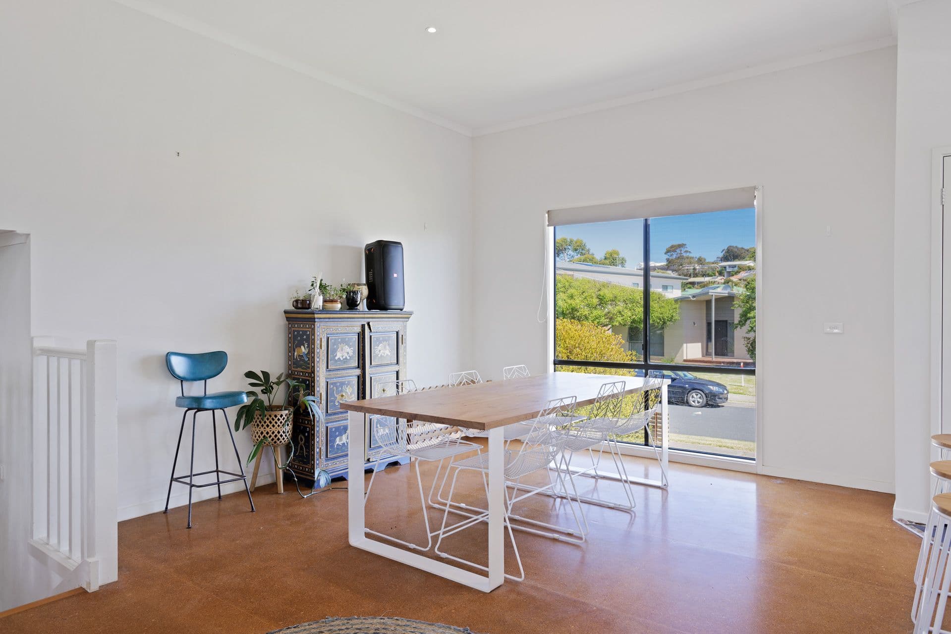 16 Genista Street, San Remo VIC 3925, San Remo - Thumbnail 8