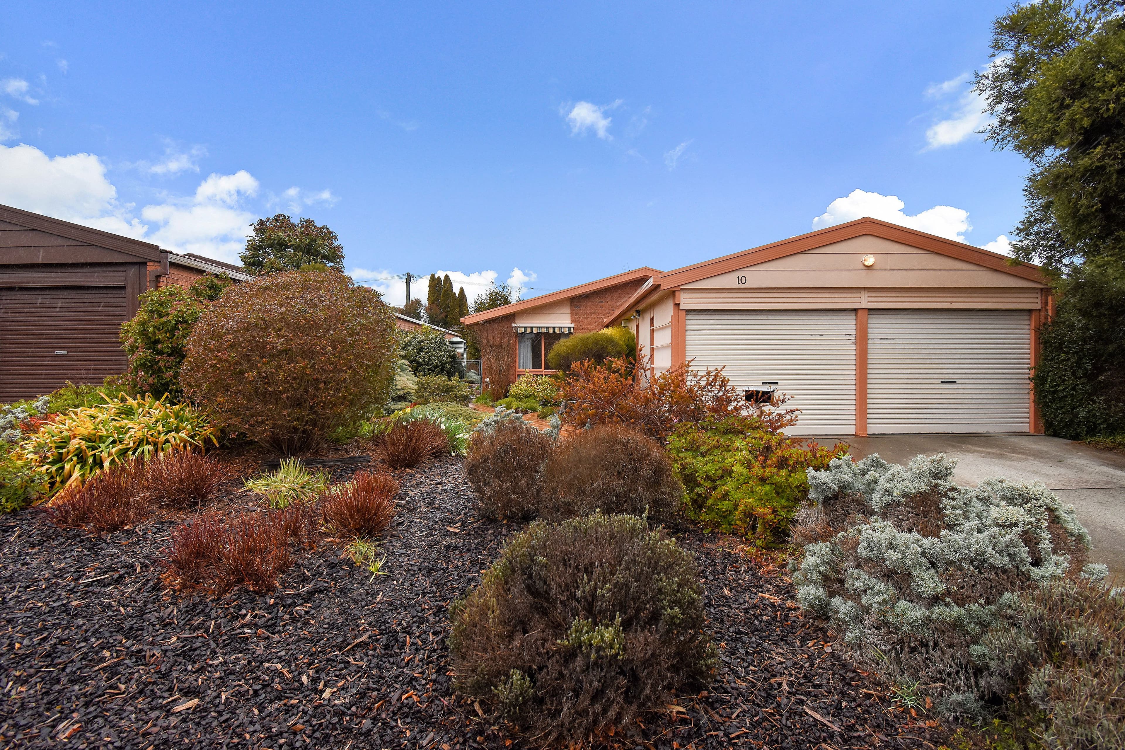 10 Clavert Place, Florey ACT 2615, Florey - Image 1