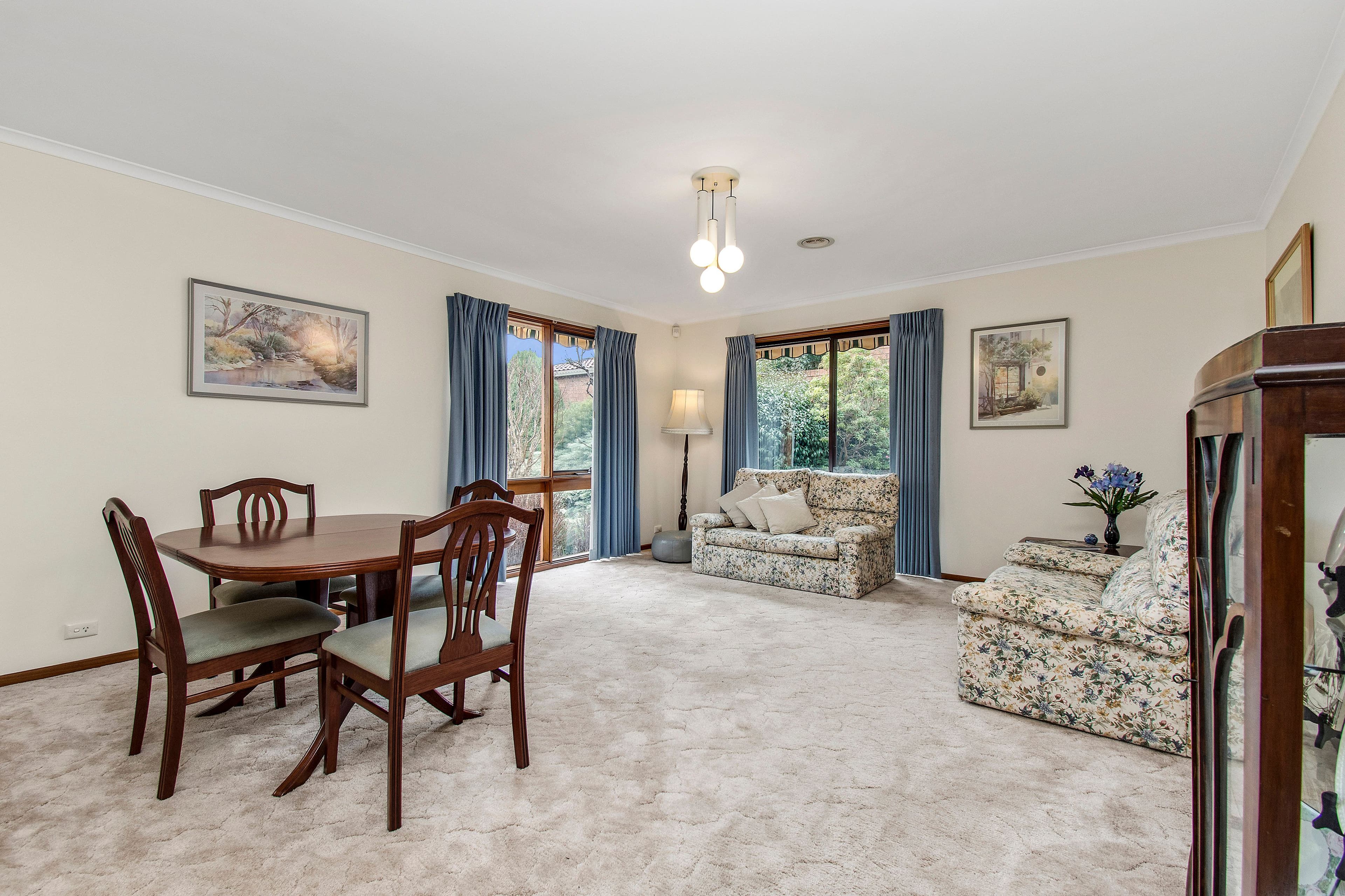 10 Clavert Place, Florey ACT 2615, Florey - Thumbnail 2