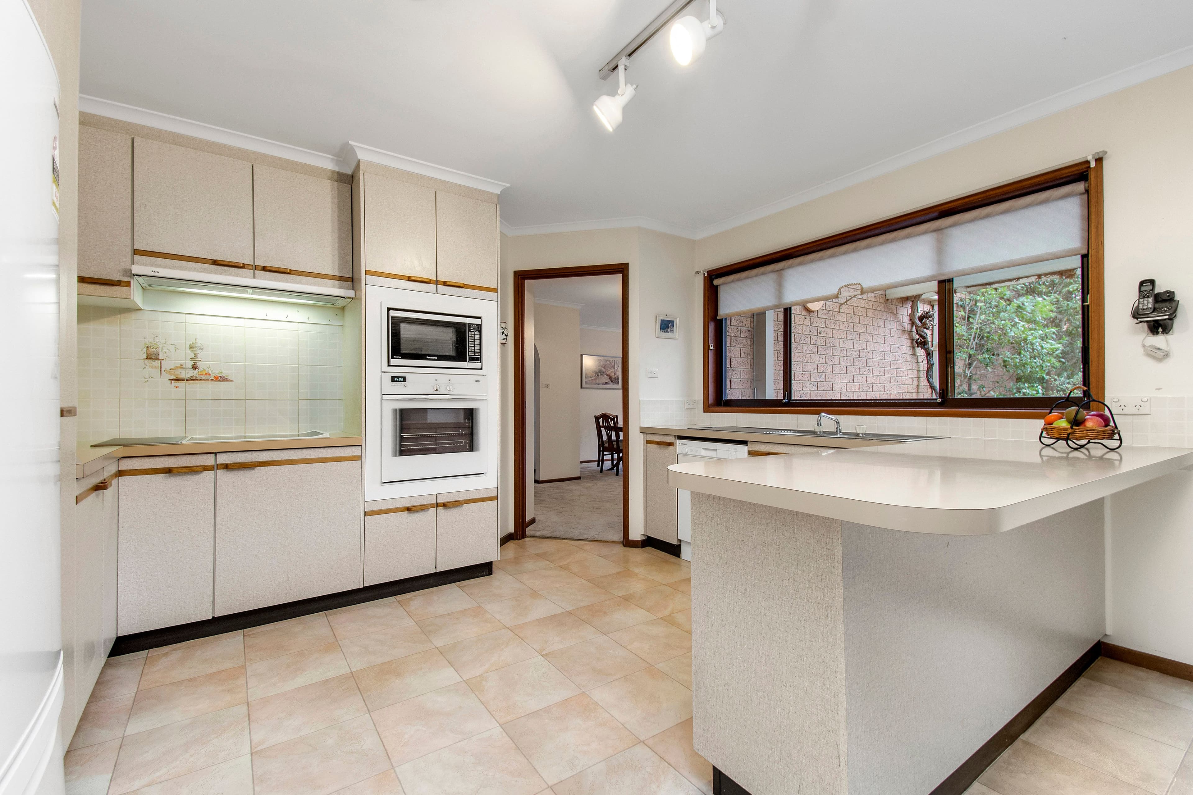 10 Clavert Place, Florey ACT 2615, Florey - Thumbnail 3